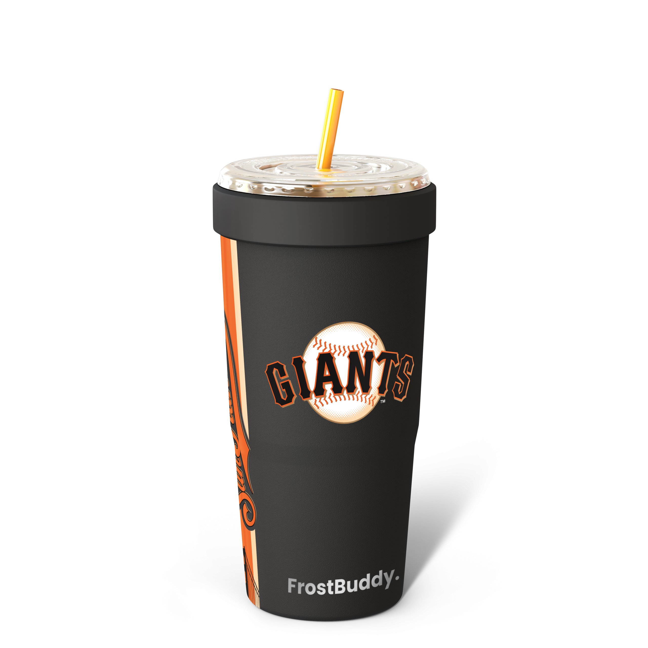 San_Francisco_Giants_Front_6a6e9929-1da4-4920-9dc1-22db8461f662.png