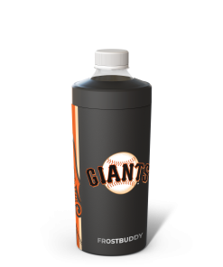 Universal XL | San Francisco Giants | Gameday