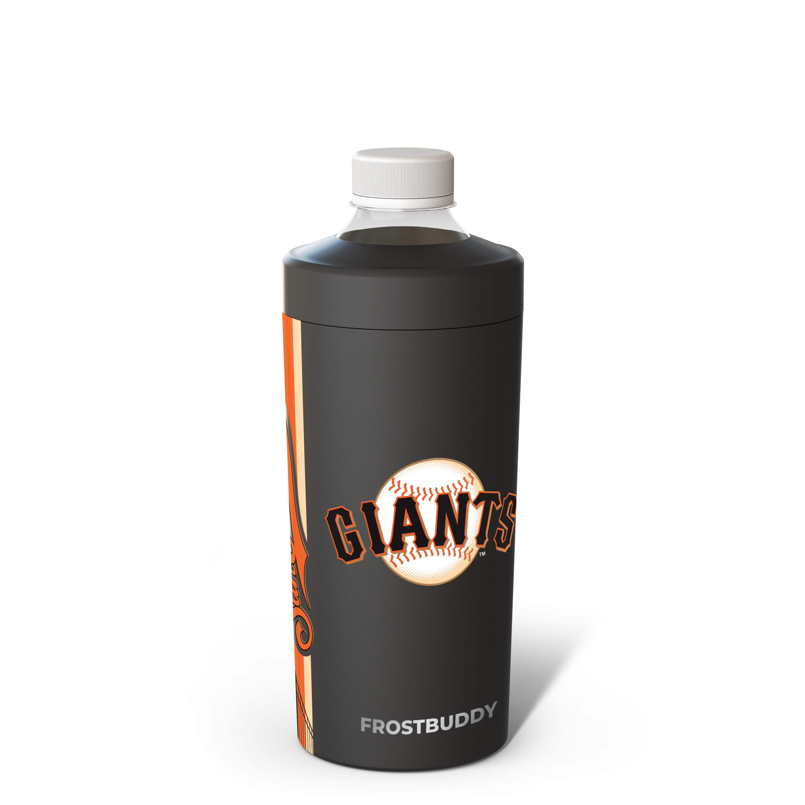 San_Francisco_Giants_Gameday.png
