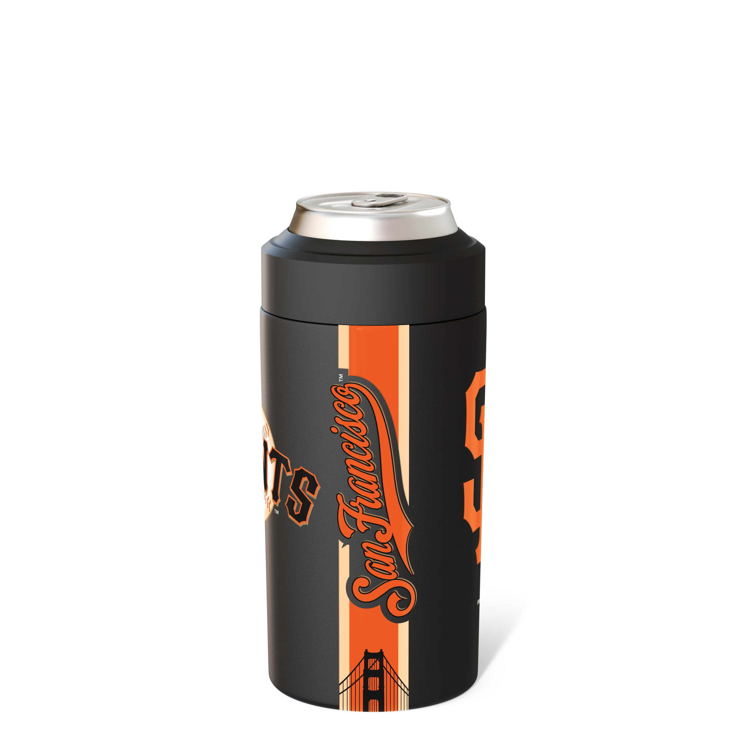 San_Francisco_Giants_Side.png