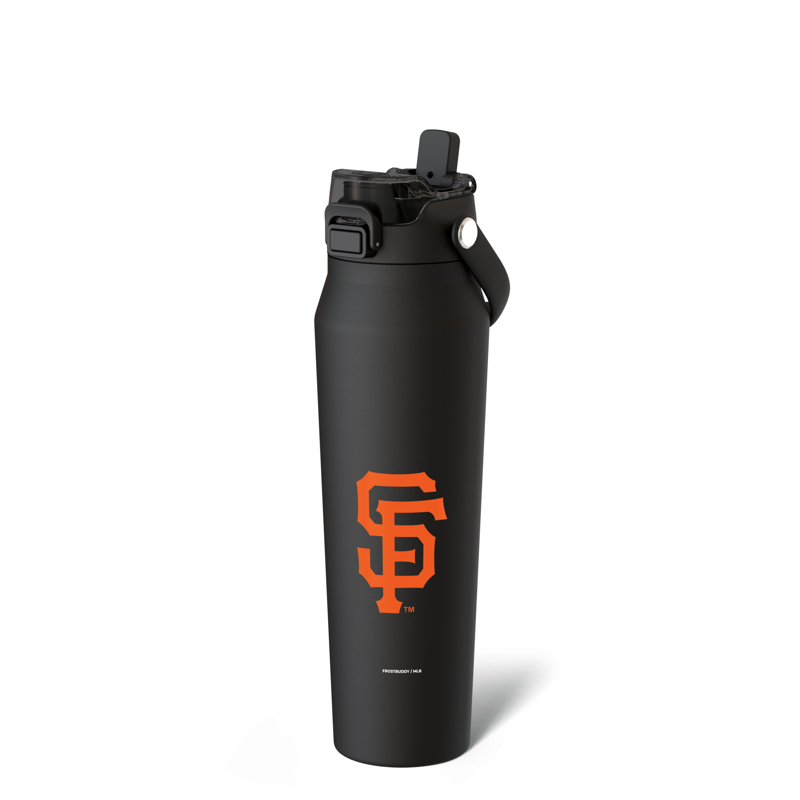 San_Francisco_Giants_back_24d874a6-bef6-482d-b211-667ddc2b8c90.png