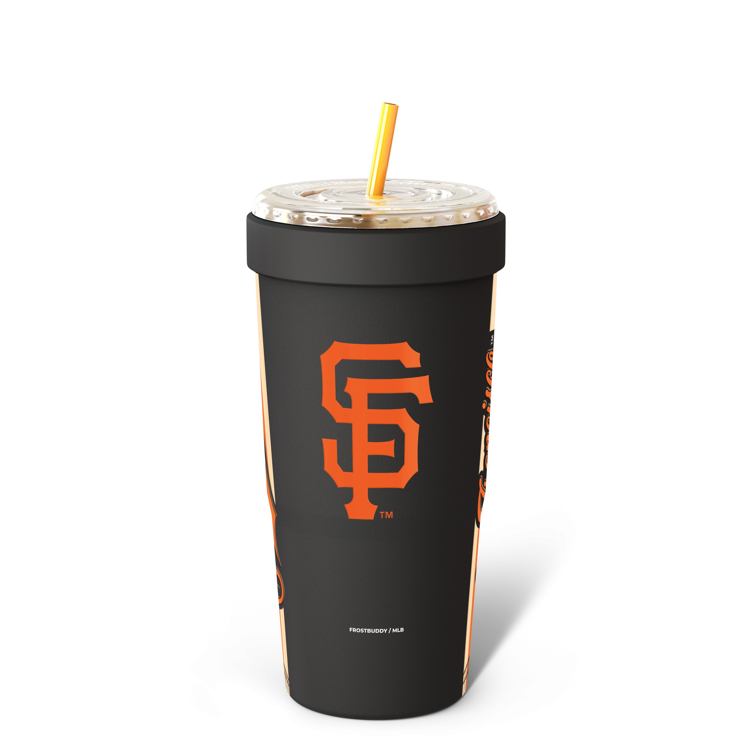 San_Francisco_Giants_back_c9a8609e-f3d4-42ab-b410-65a182dfe533.png