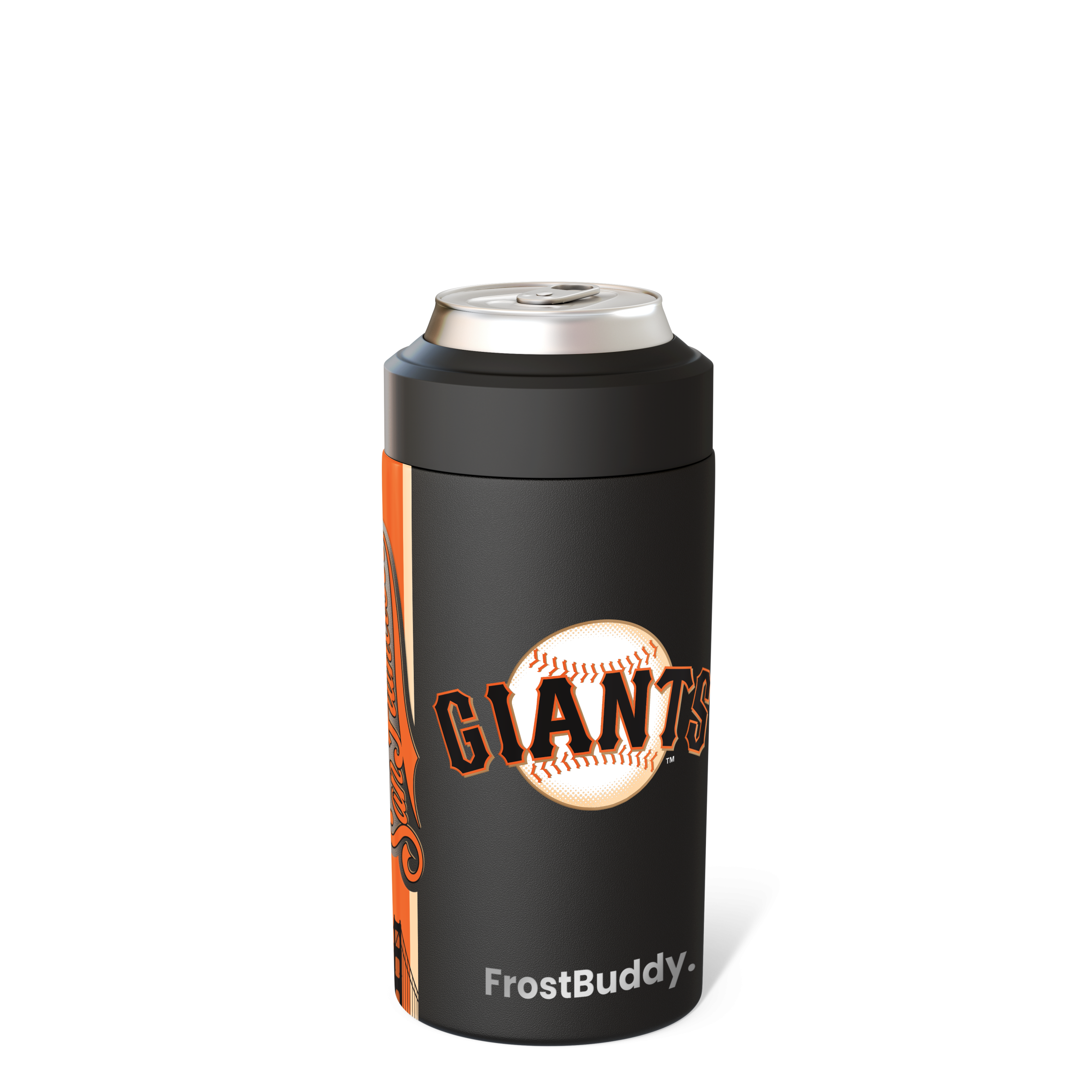 San_Francisco_Giants_front.png