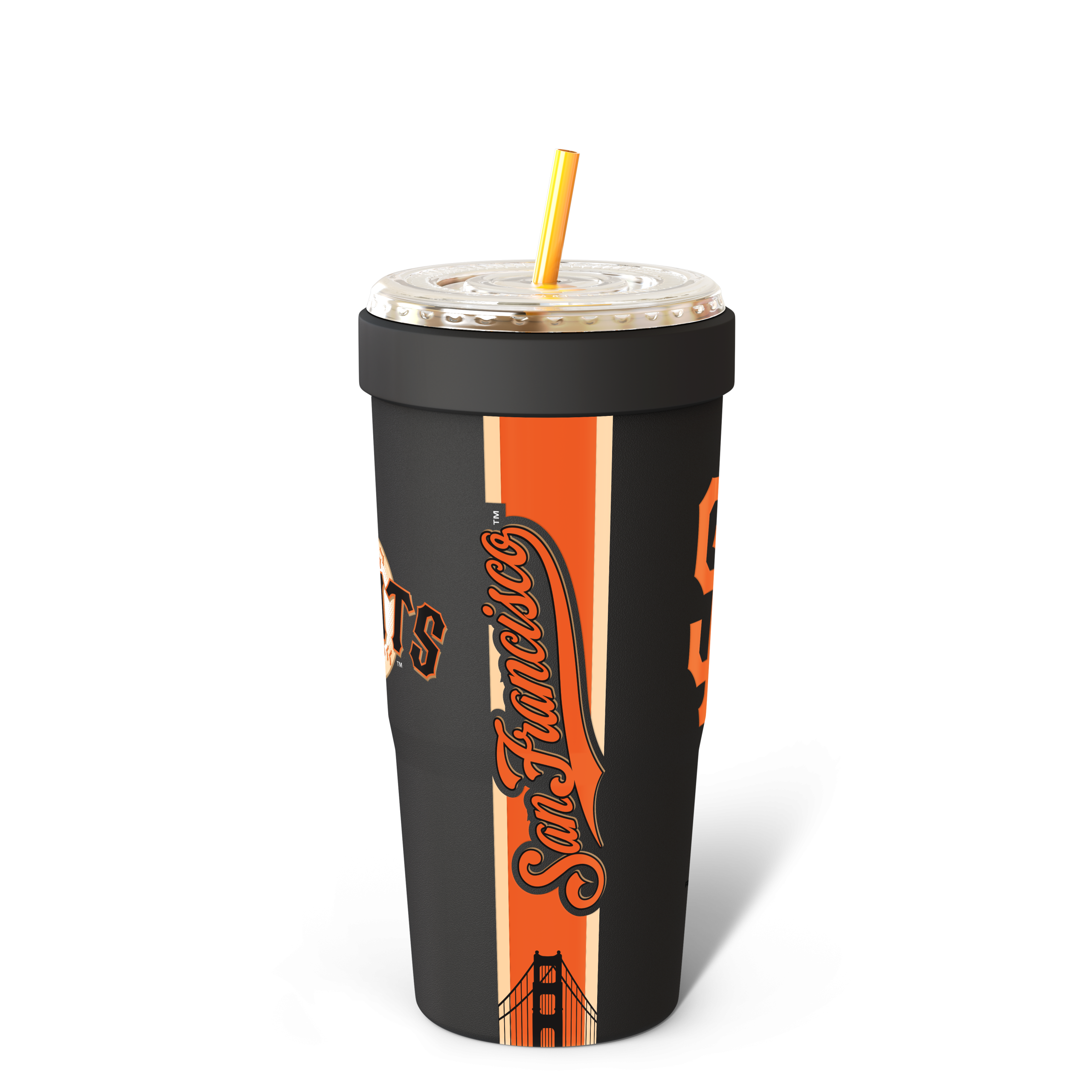 San_Francisco_Giants_side_c28ecdc0-b658-4948-8500-d30d7cf01824.png