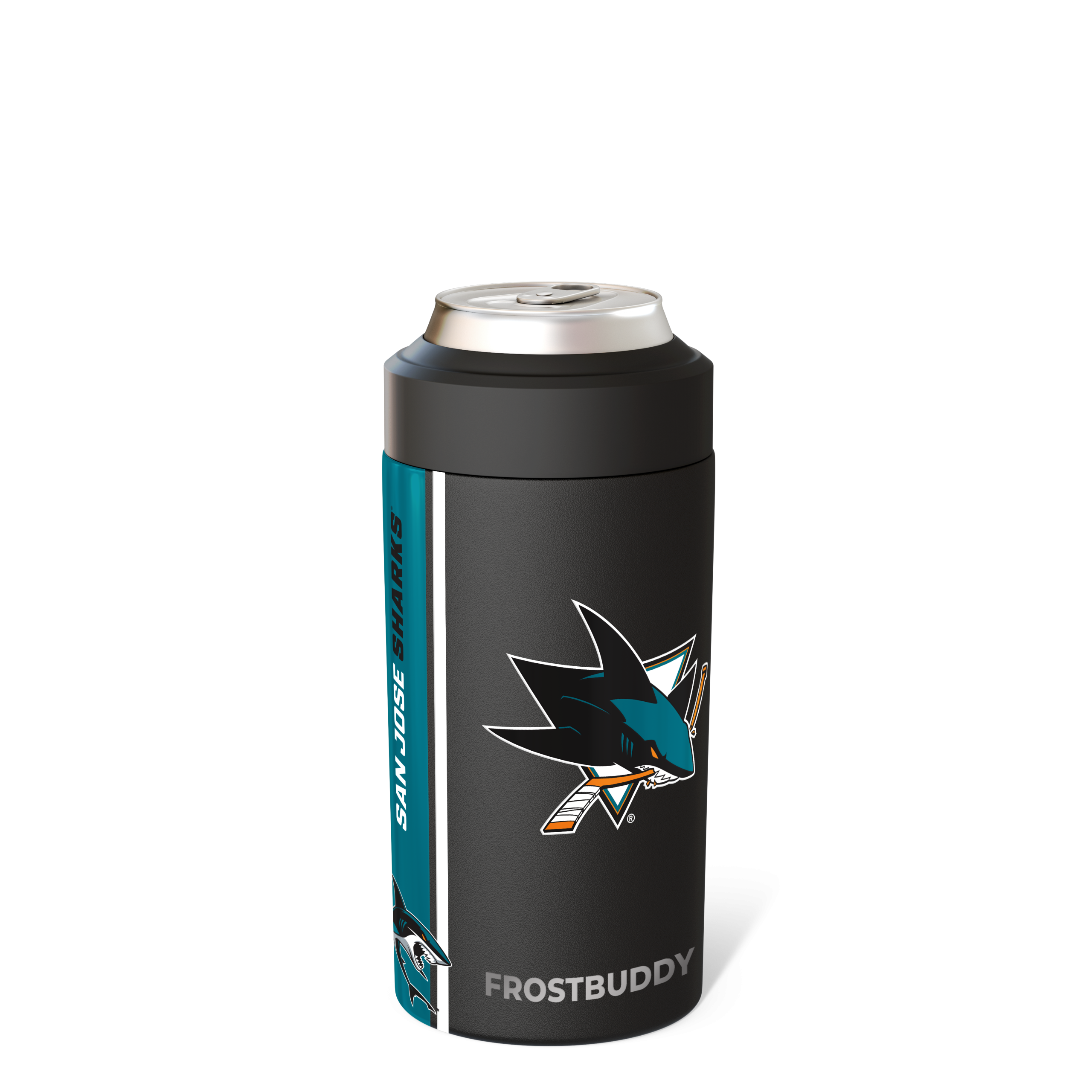 San_Jose_Sharks.png