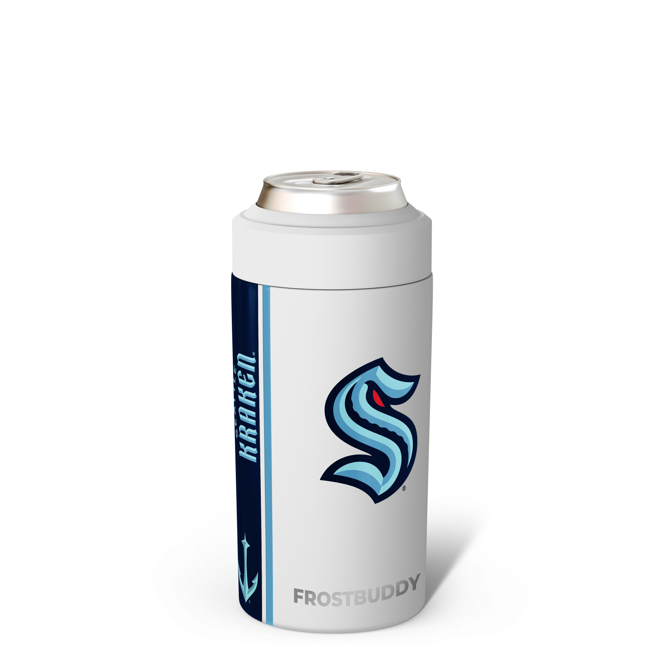 Seattle_Kraken.png