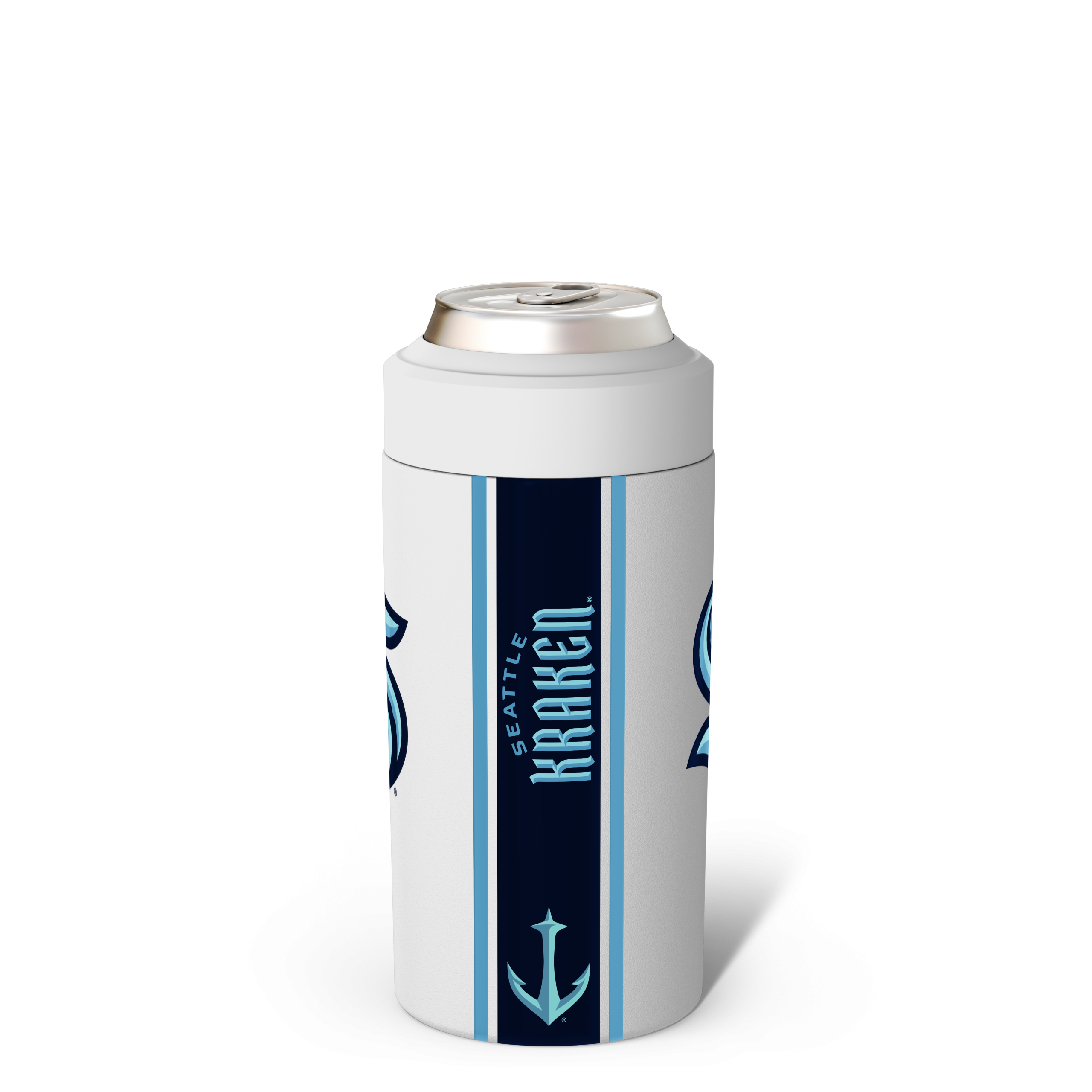 Seattle_Kraken_side.png