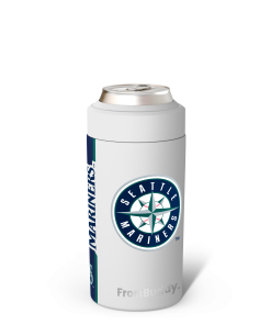 Universal Buddy | Seattle Mariners | Gameday