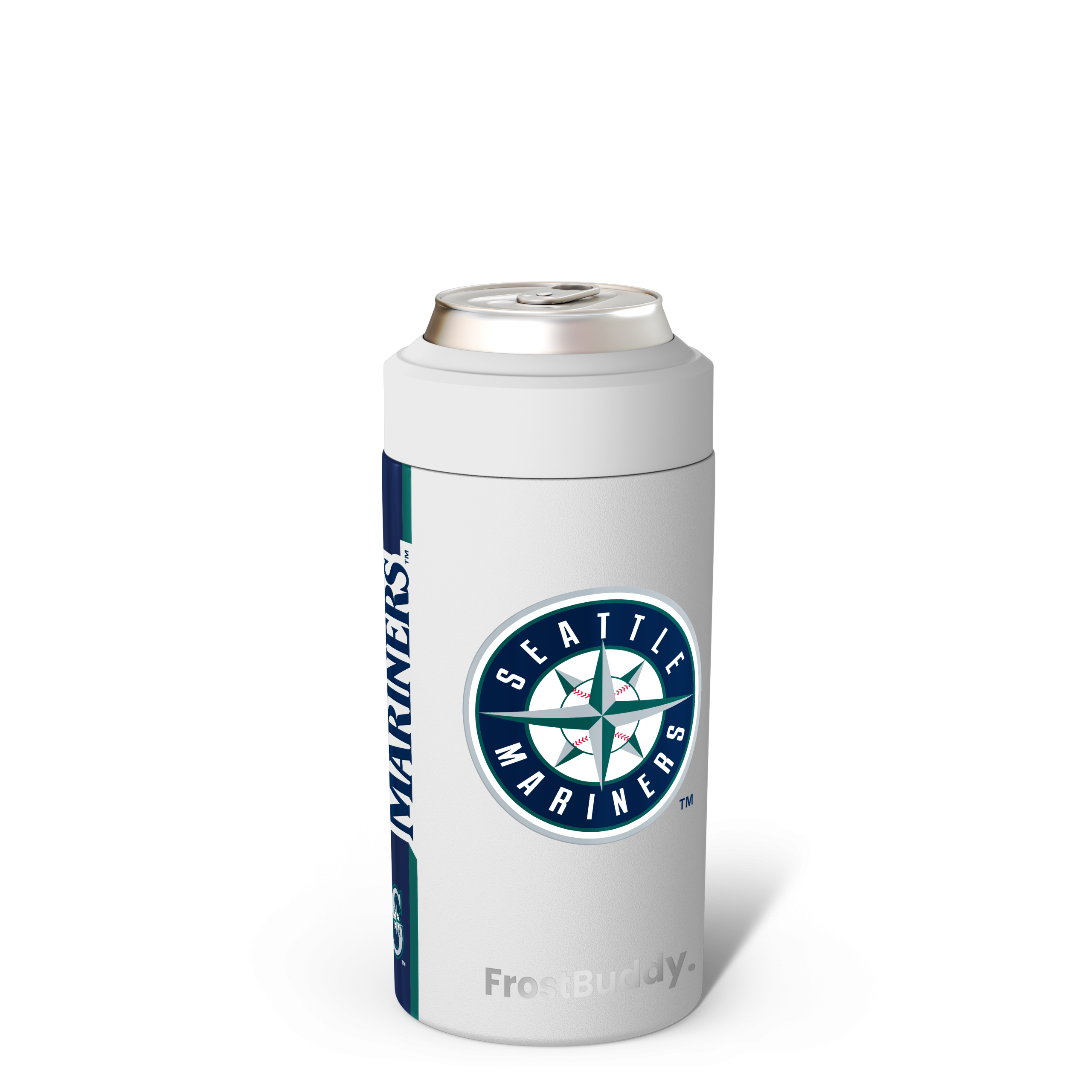 Seattle_Mariners_Front.png