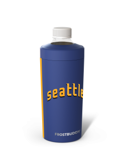 Universal XL | Seattle Mariners | City Connect