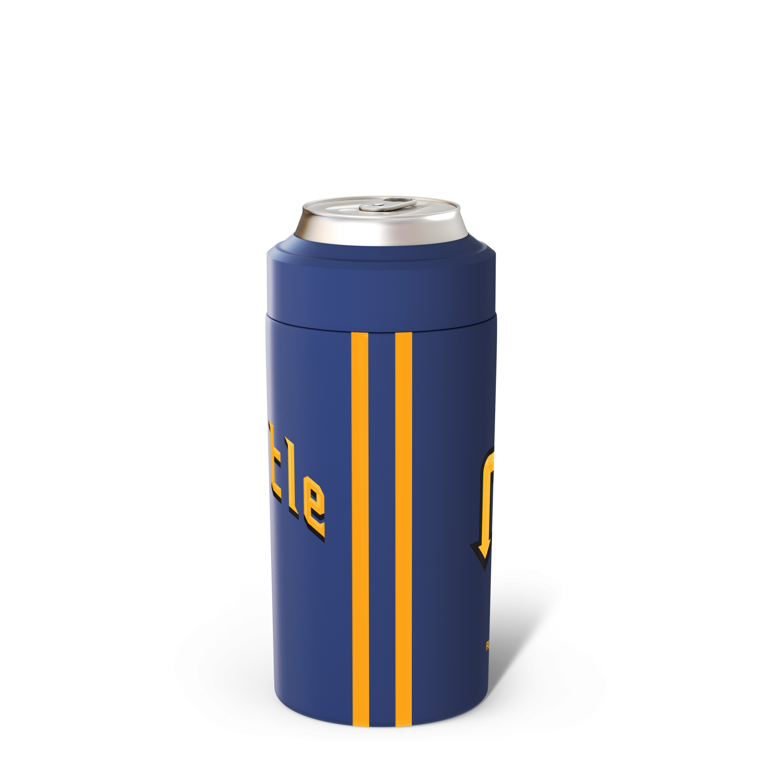 Seattle_Mariners_Navy.png
