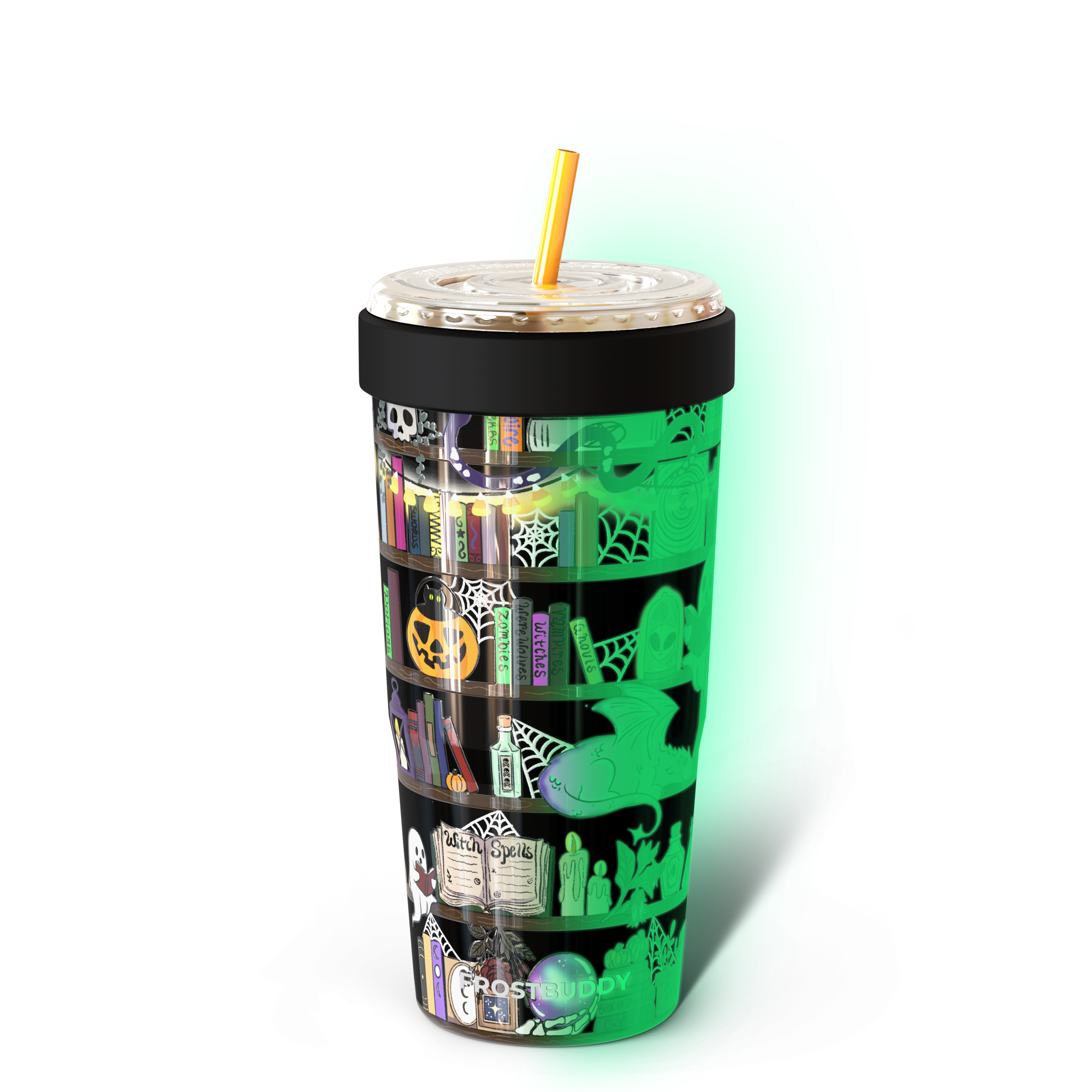 Shelf_Loathing_A_1_TGB_Without_lid_Half_Glow_1.png