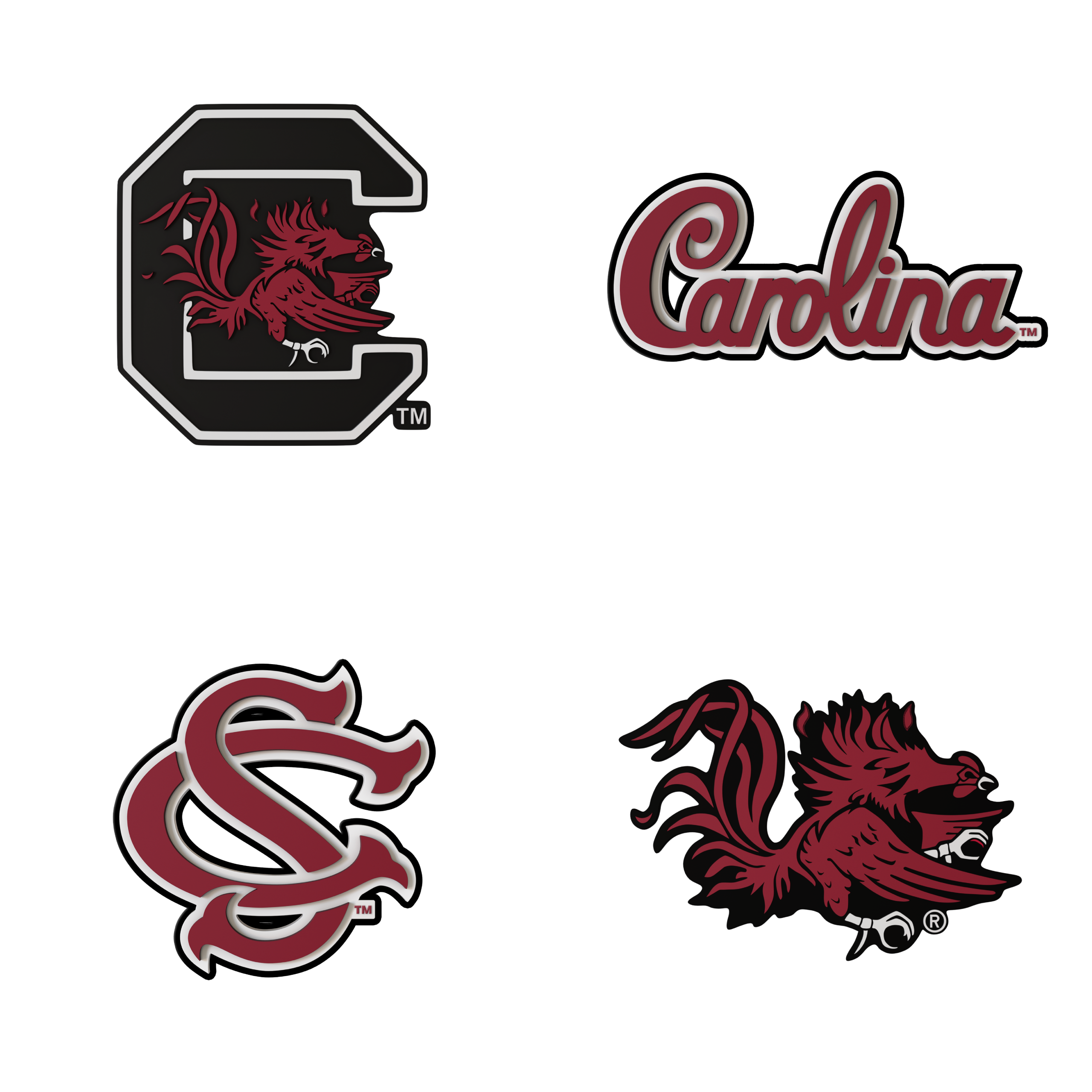 South-Carolina-Gamecocks.png