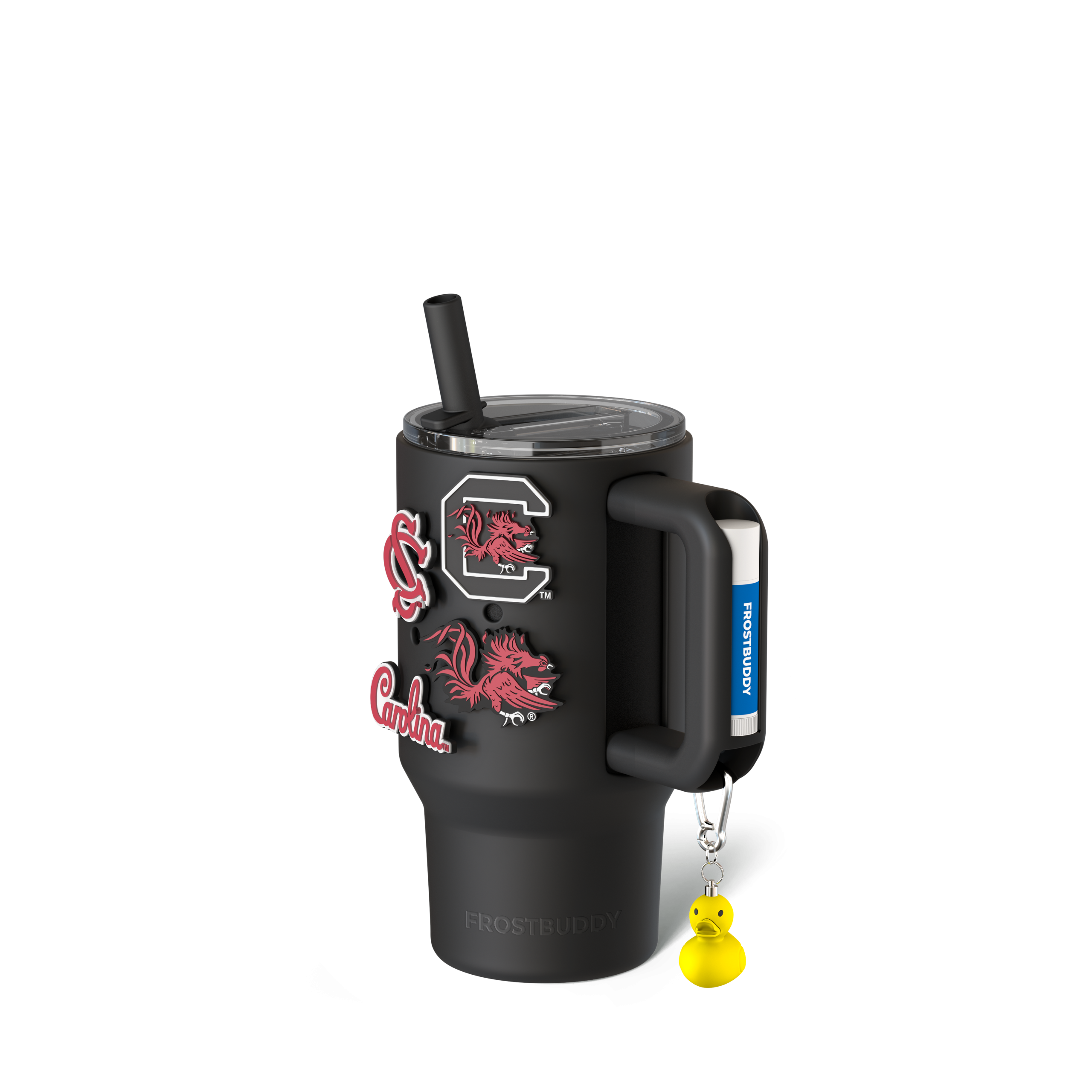 South_Carolina_Gamecocks_16oz_26bf0dec-4e4c-4fd4-b8f2-f47d21f1fd97.png