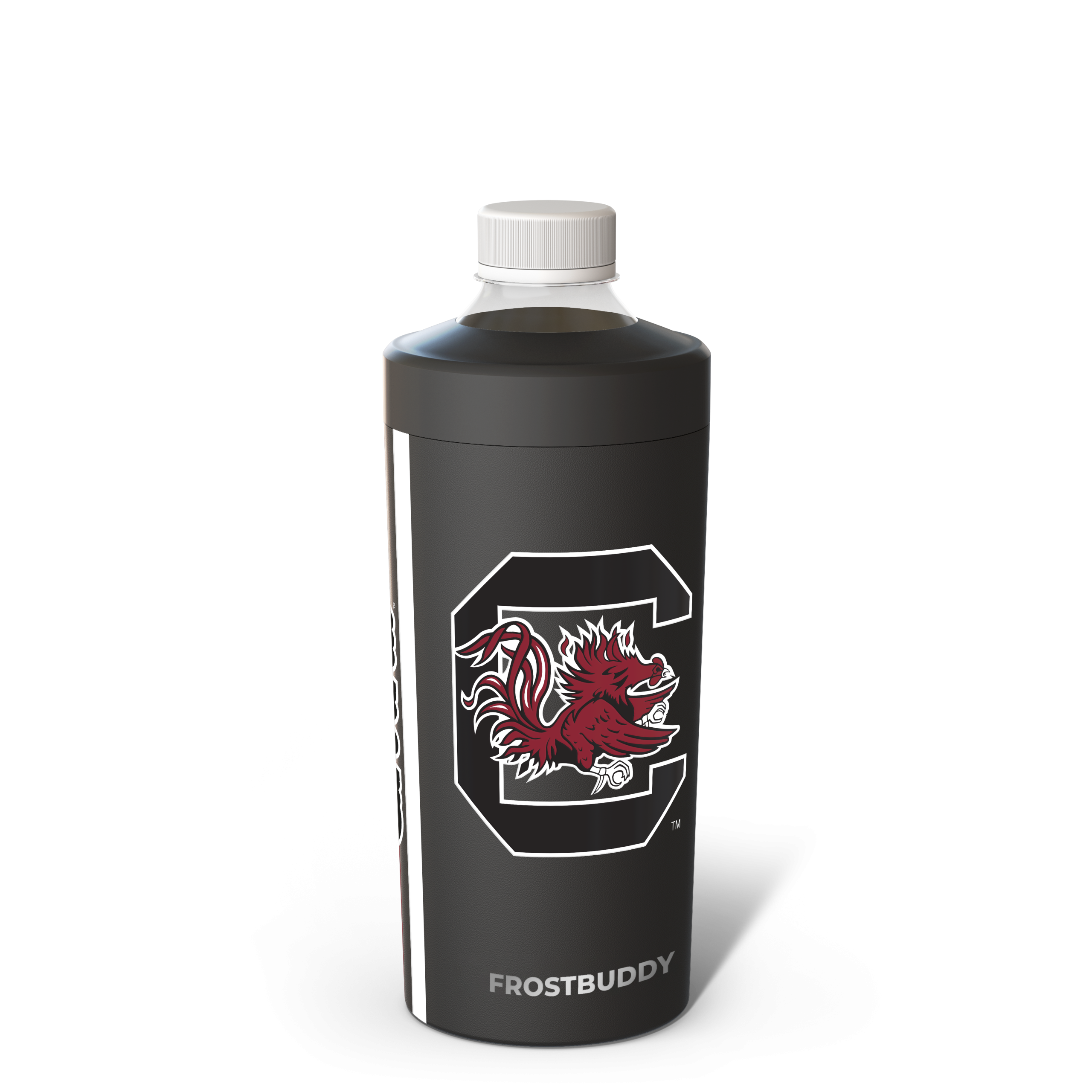 South_Carolina_Gamecocks_Gameday.png