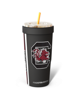 To-Go Buddy | South Carolina Gamecocks | Gameday