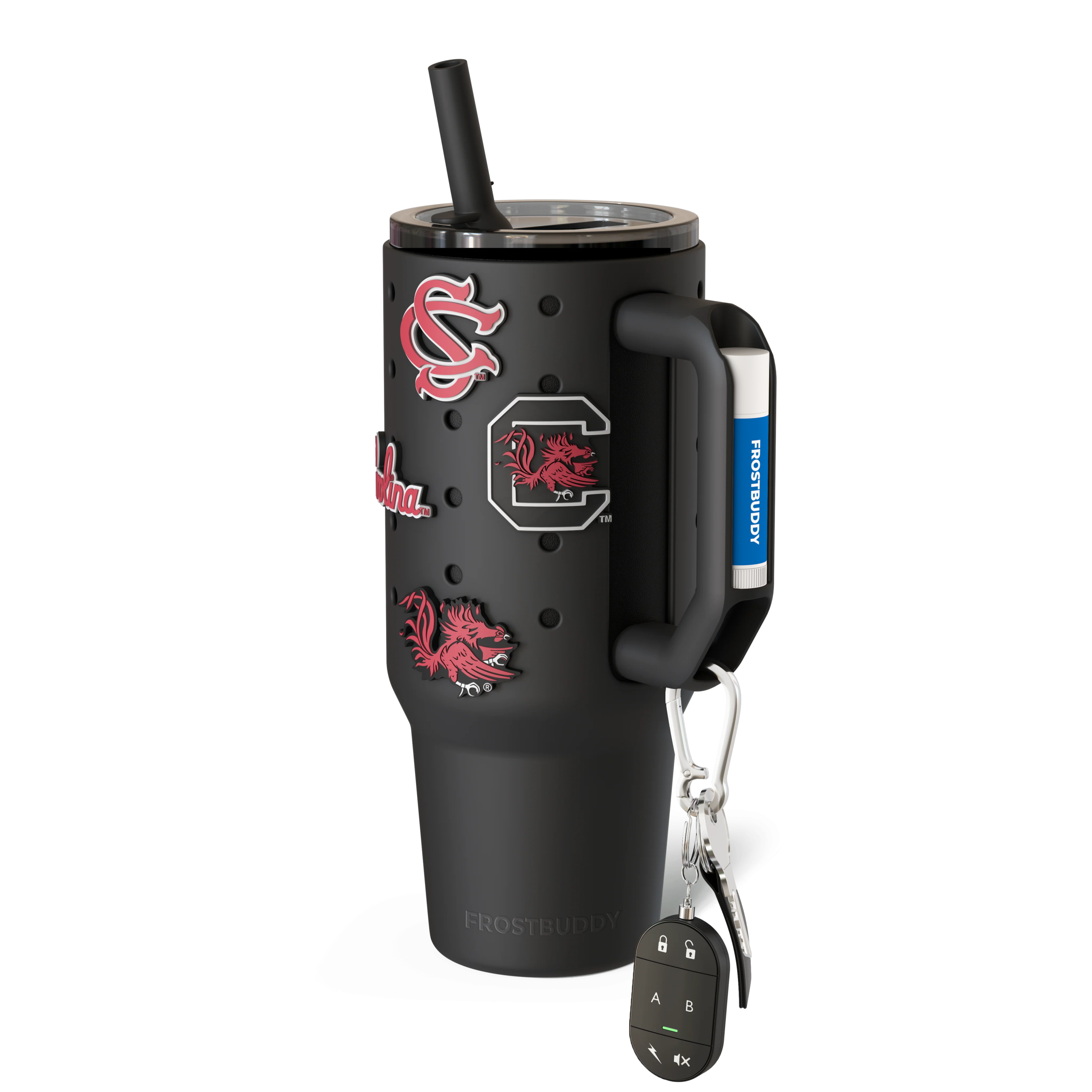 South_Caroline_Gamecocks_Skin_Budz.png