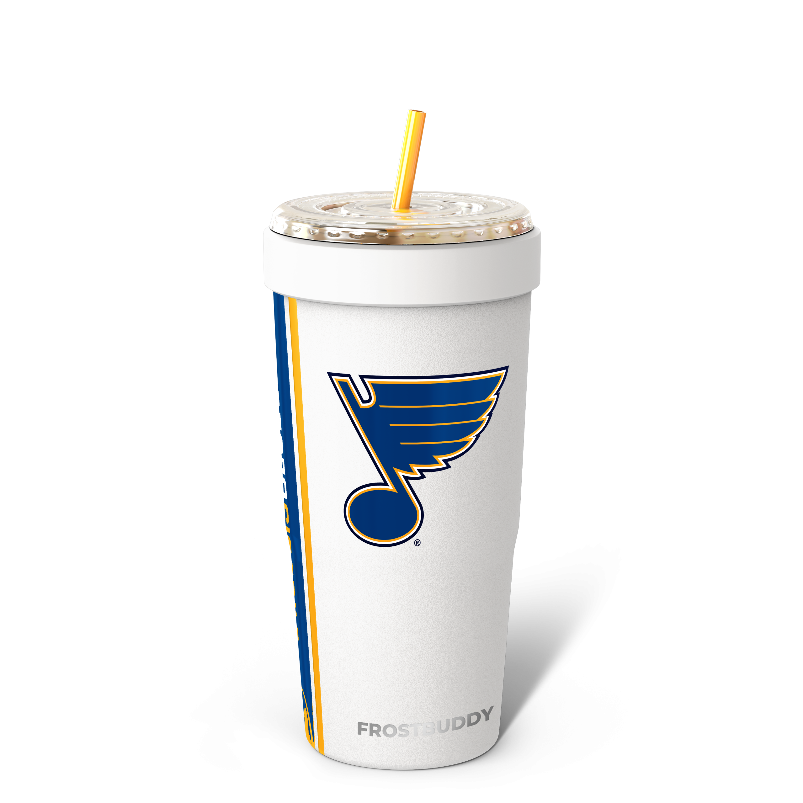 St._Louis_Blues_c4e46d77-da9a-4f21-9f09-2f8623fda731.png