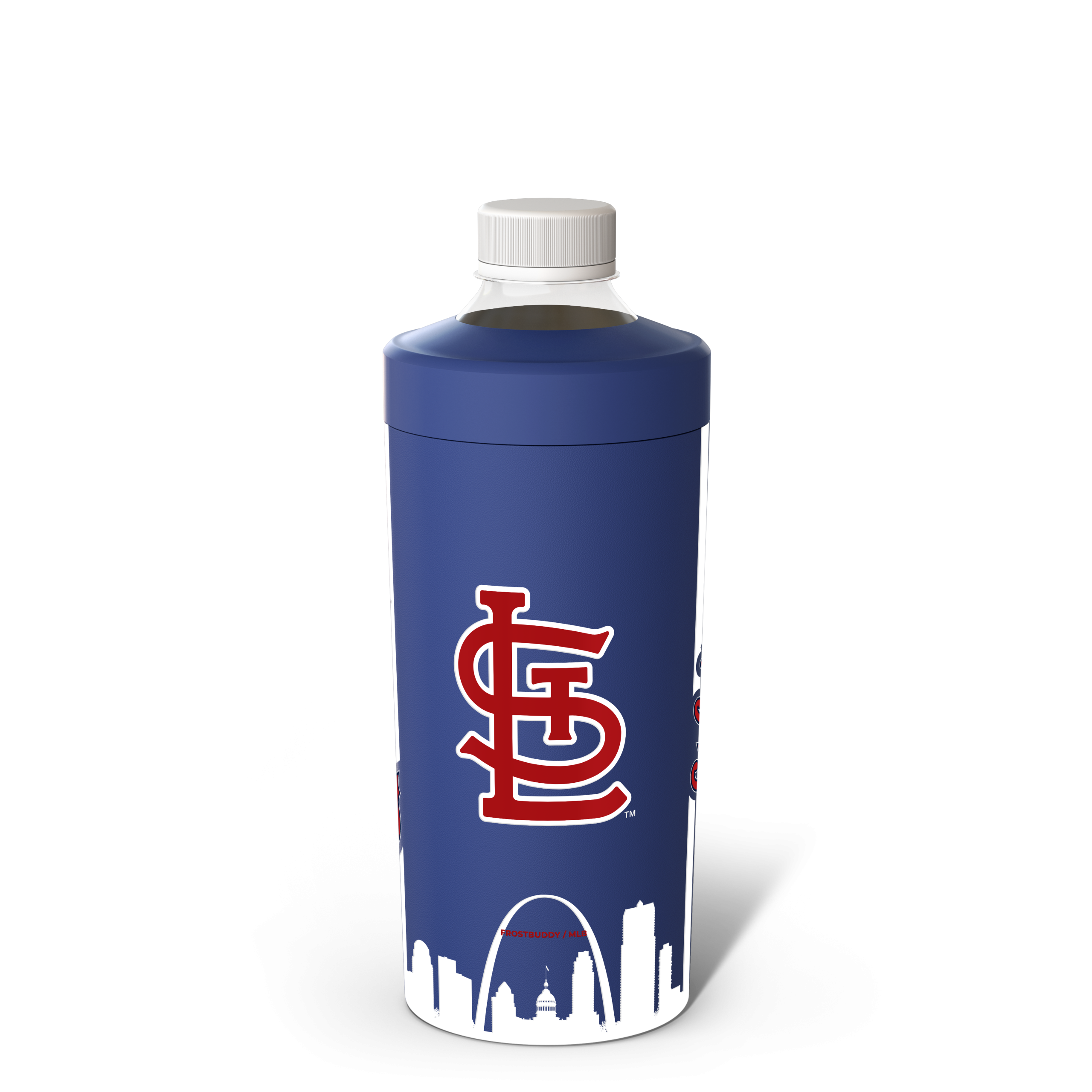 St._Louis_Cardinals_Back_0ccd6838-dd0d-4535-82f5-8271d14164b3.png