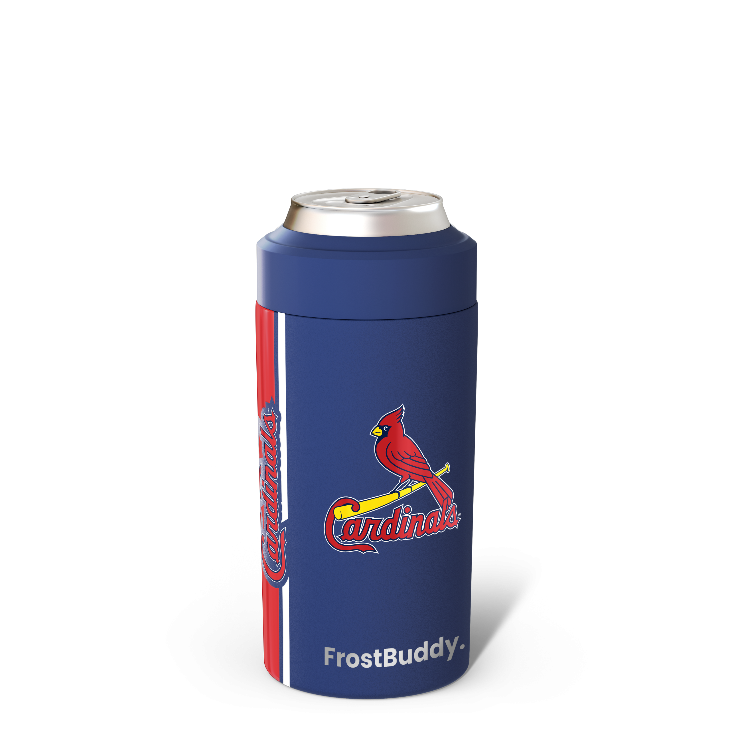 St._Louis_Cardinals_Front.png