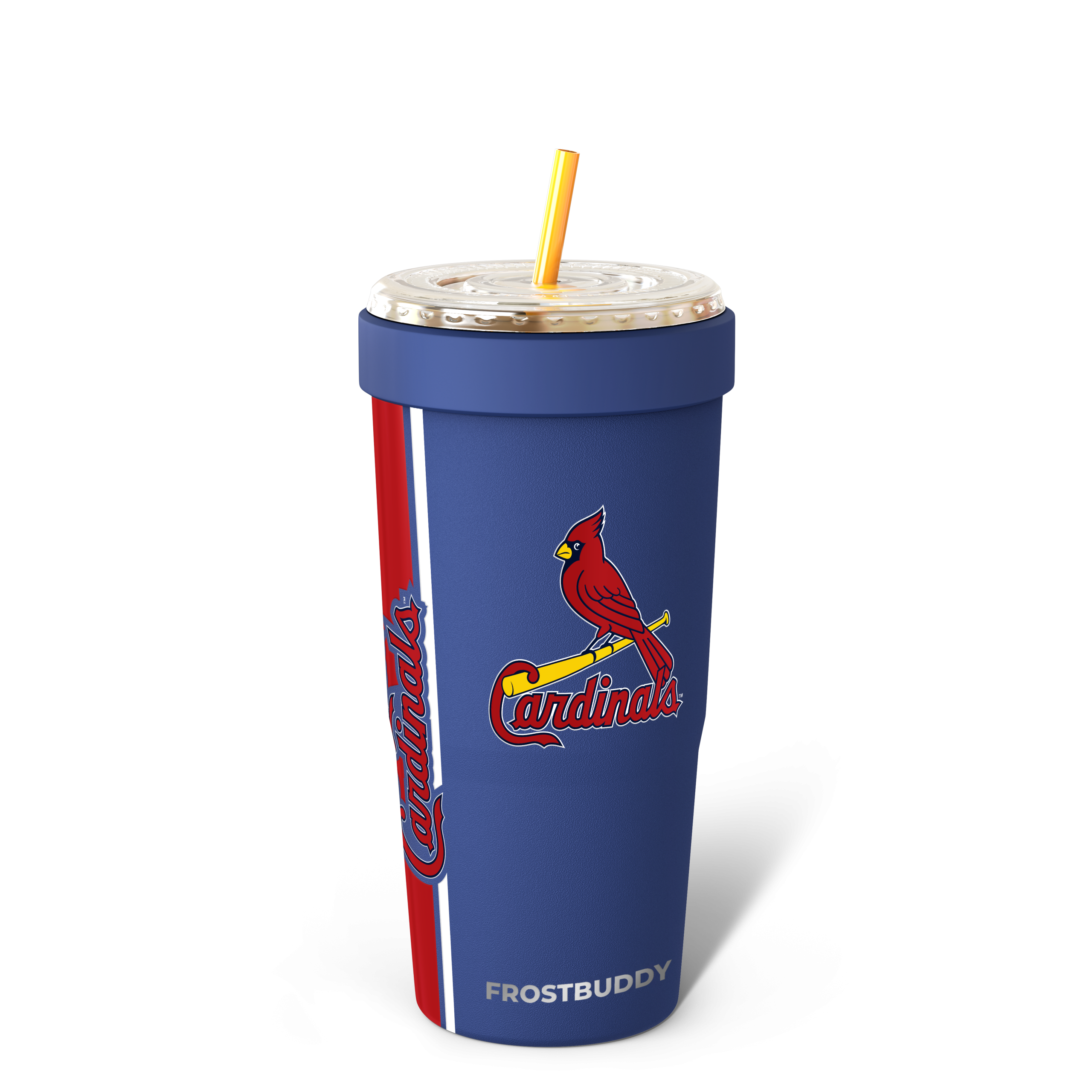 St._Louis_Cardinals_Gameday_17893005-0895-4b77-a6d0-1372fa6555d0.png