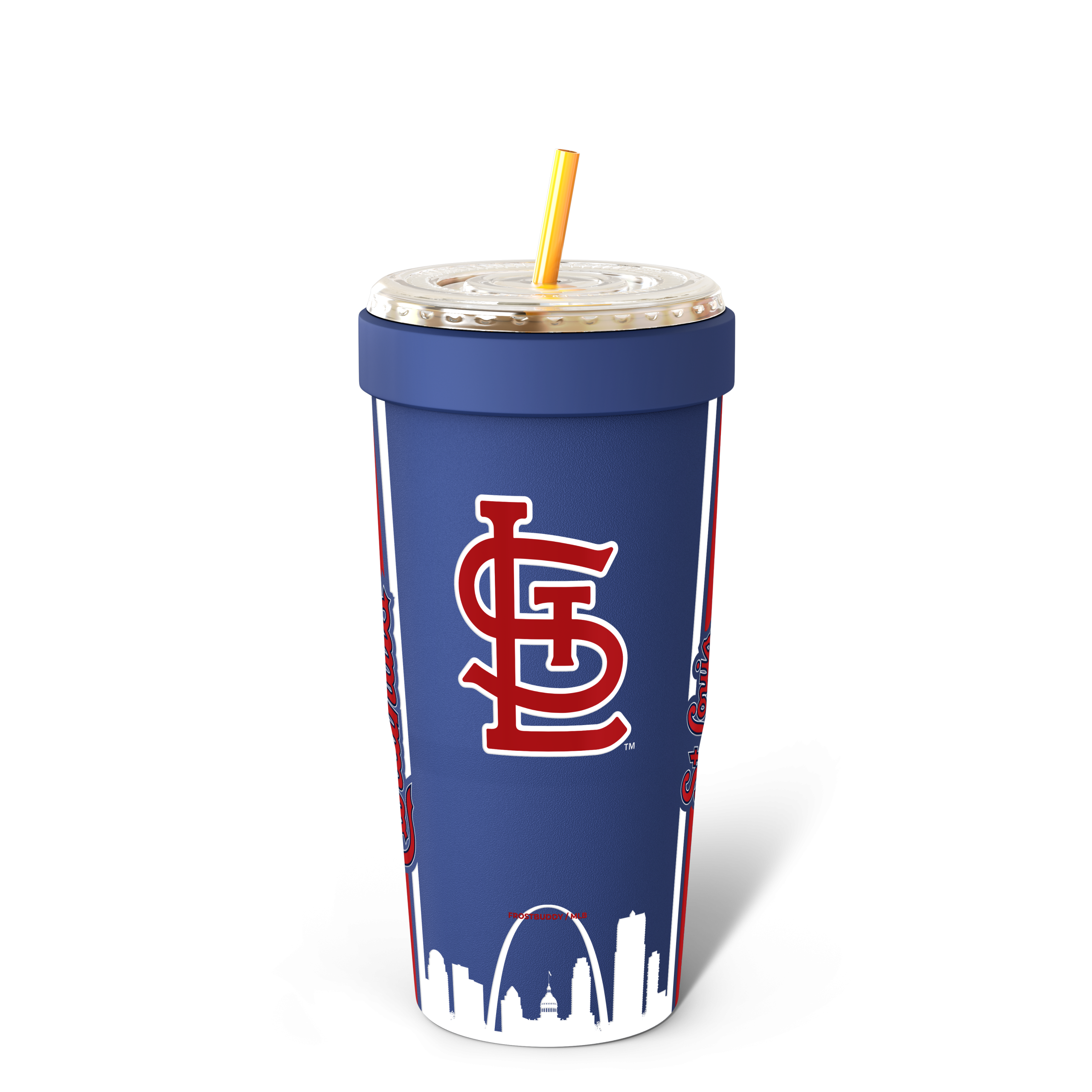 St._Louis_Cardinals_back_38e57ef5-d8b7-4b3b-a238-da2b8d6f0e69.png