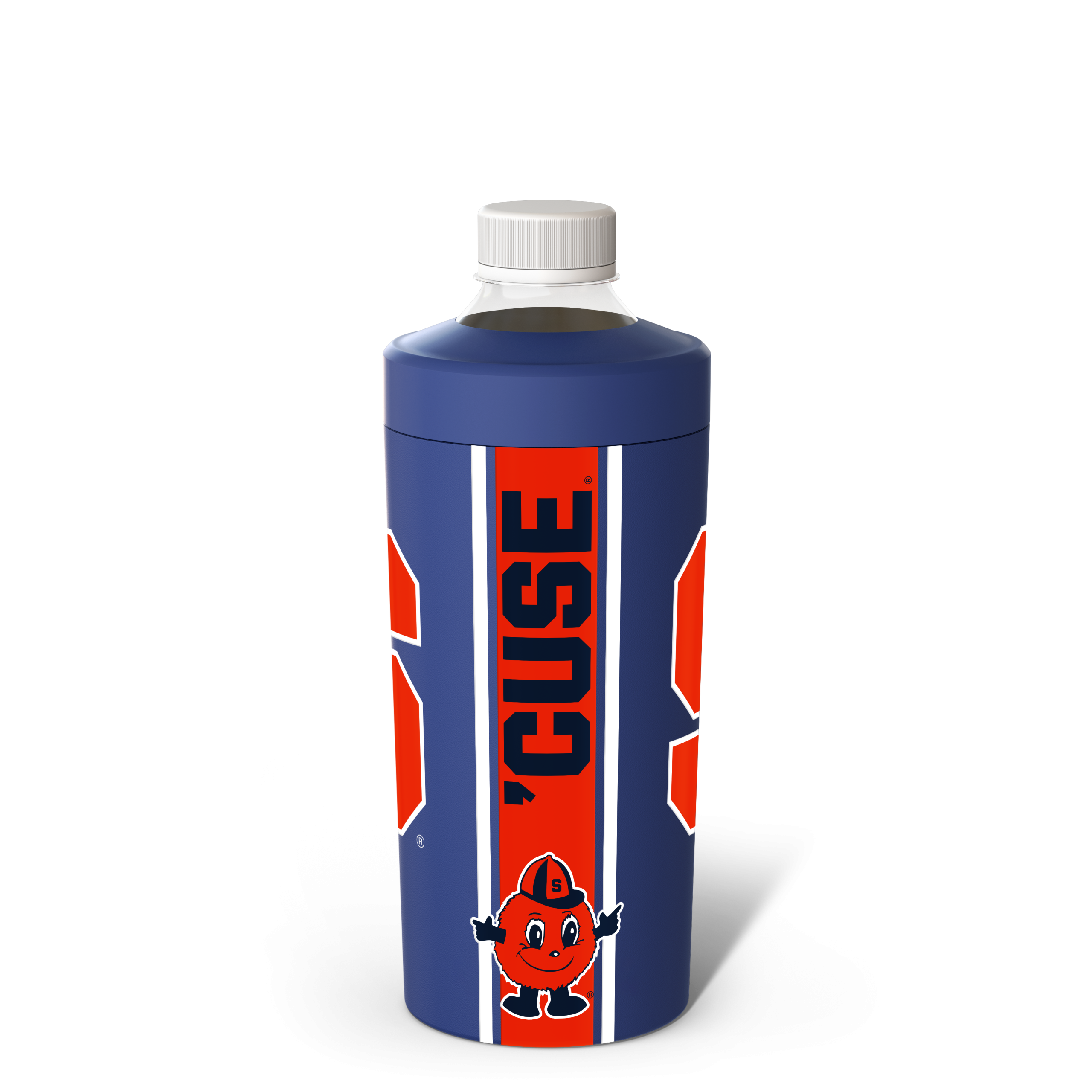 Syracuse-Retails_01.png