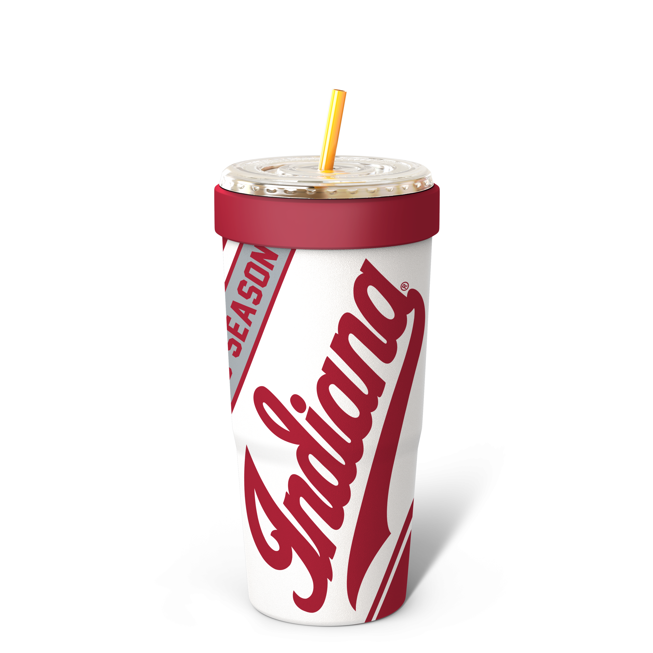 TOGO_NCAA_IND_Champ_V1_3.png