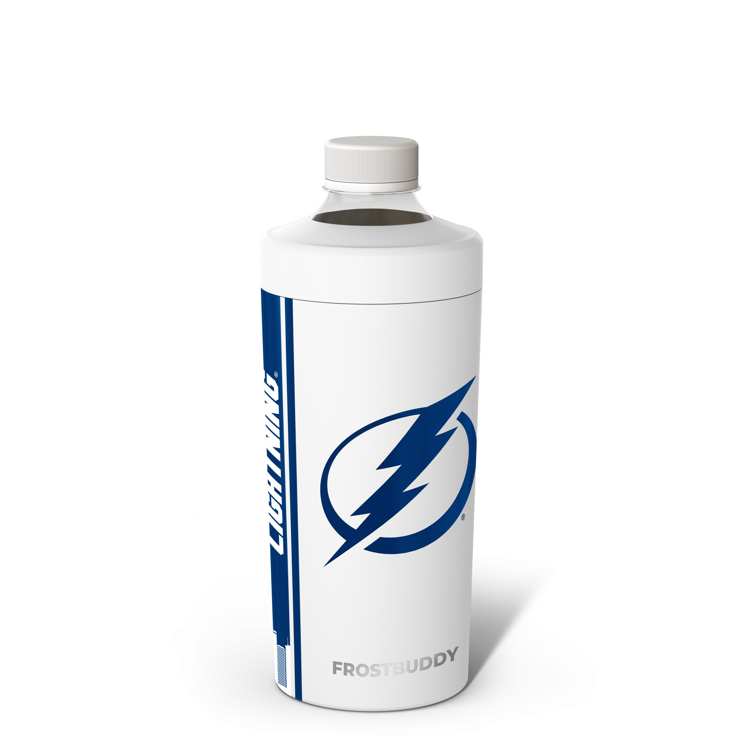 Tampa_Bay_Lightning_169ec809-73a3-49bc-8f03-1e9d0f2bf8fd.png