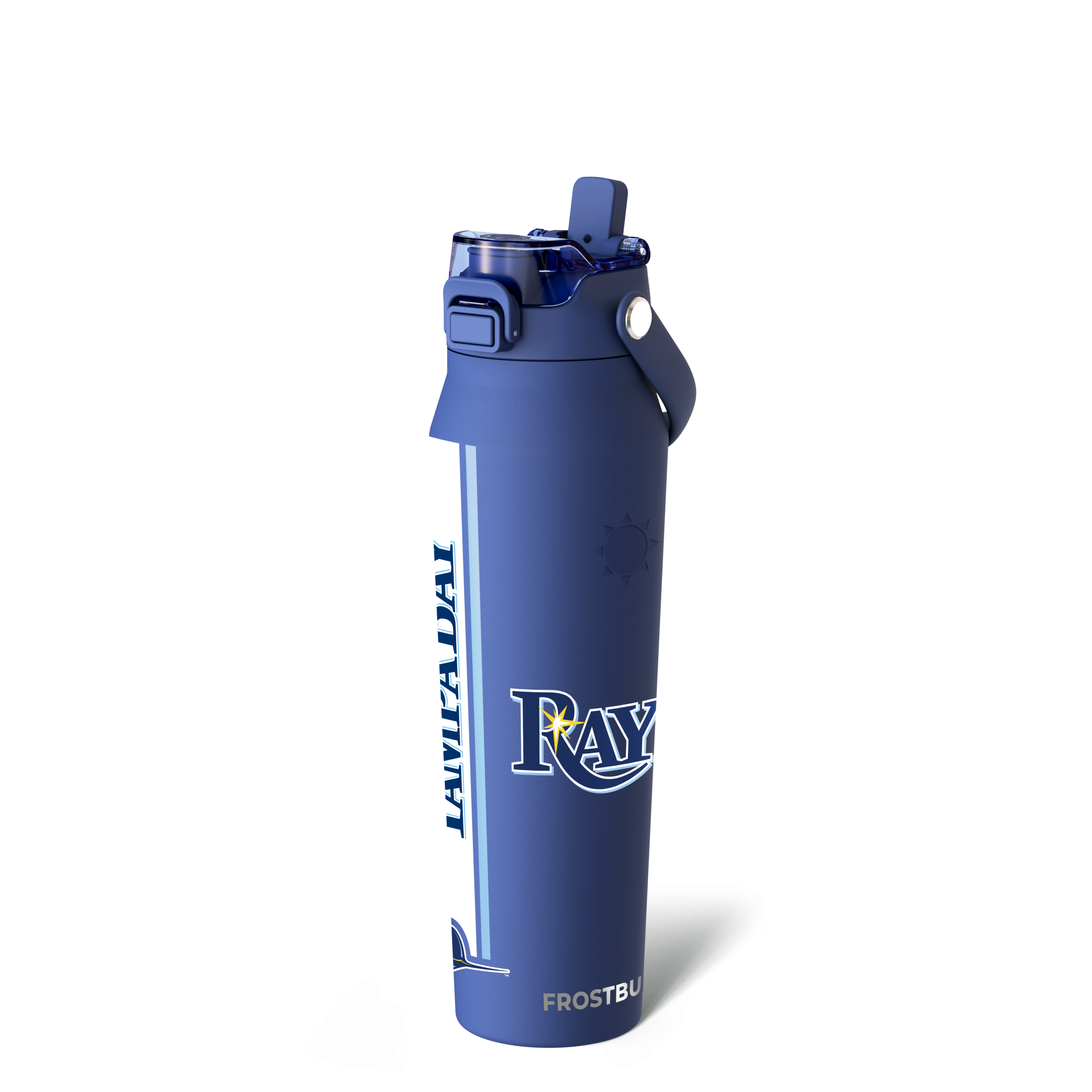 Tampa_Bay_Ray_Front.png