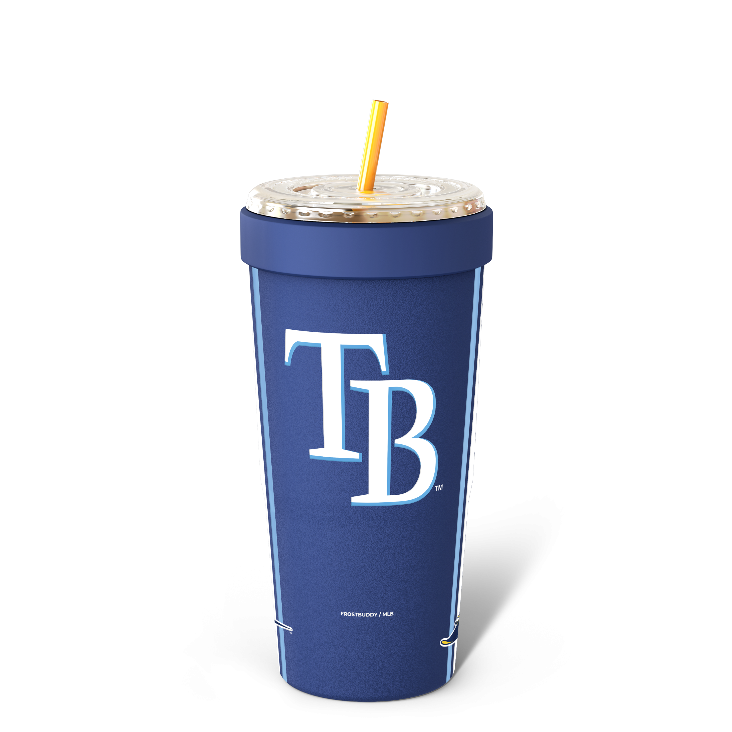 Tampa_Bay_Rays_BAck_53effb80-ed3a-4853-87dd-2054a2786cf1.png