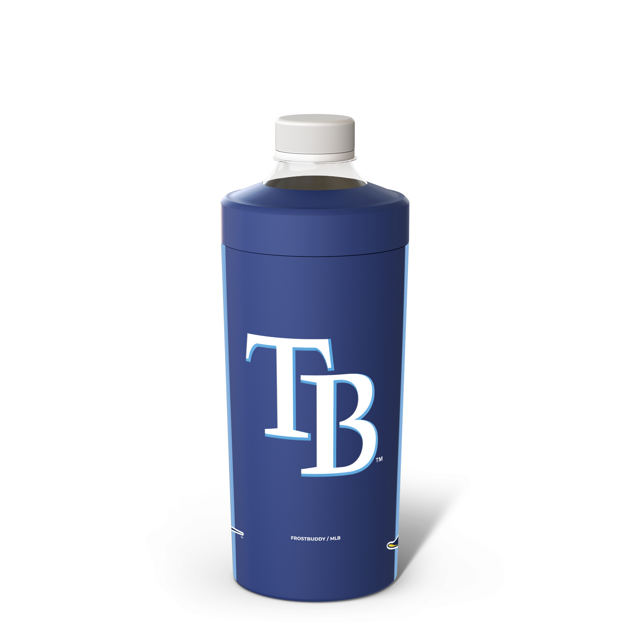 Tampa_Bay_Rays_Back_5c0098eb-fd6c-49b7-9558-64b67ce3c936.png