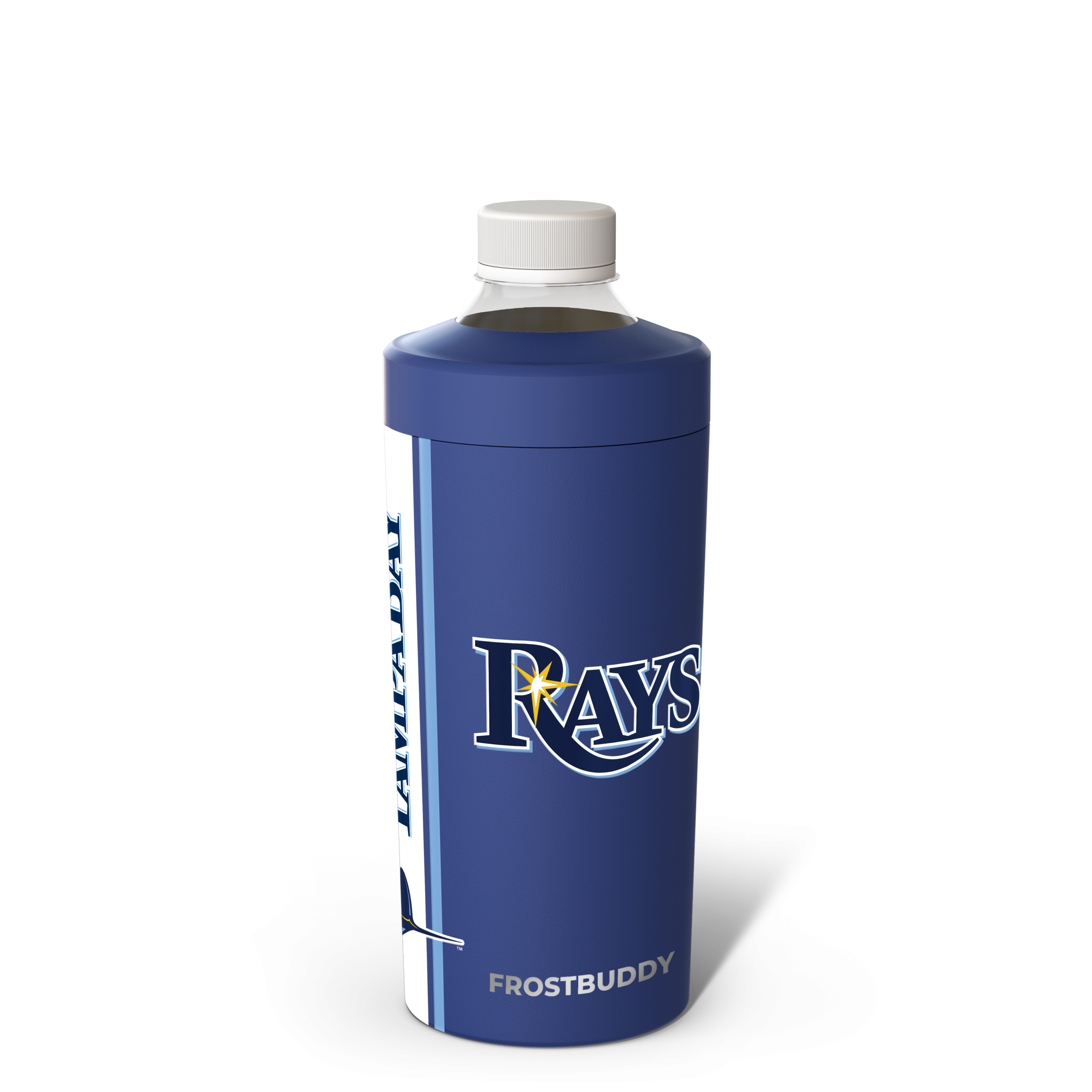 Tampa_Bay_Rays_Gameday.png