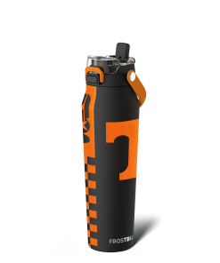 Bottle Buddy 32oz | Tennessee Vols | Gameday