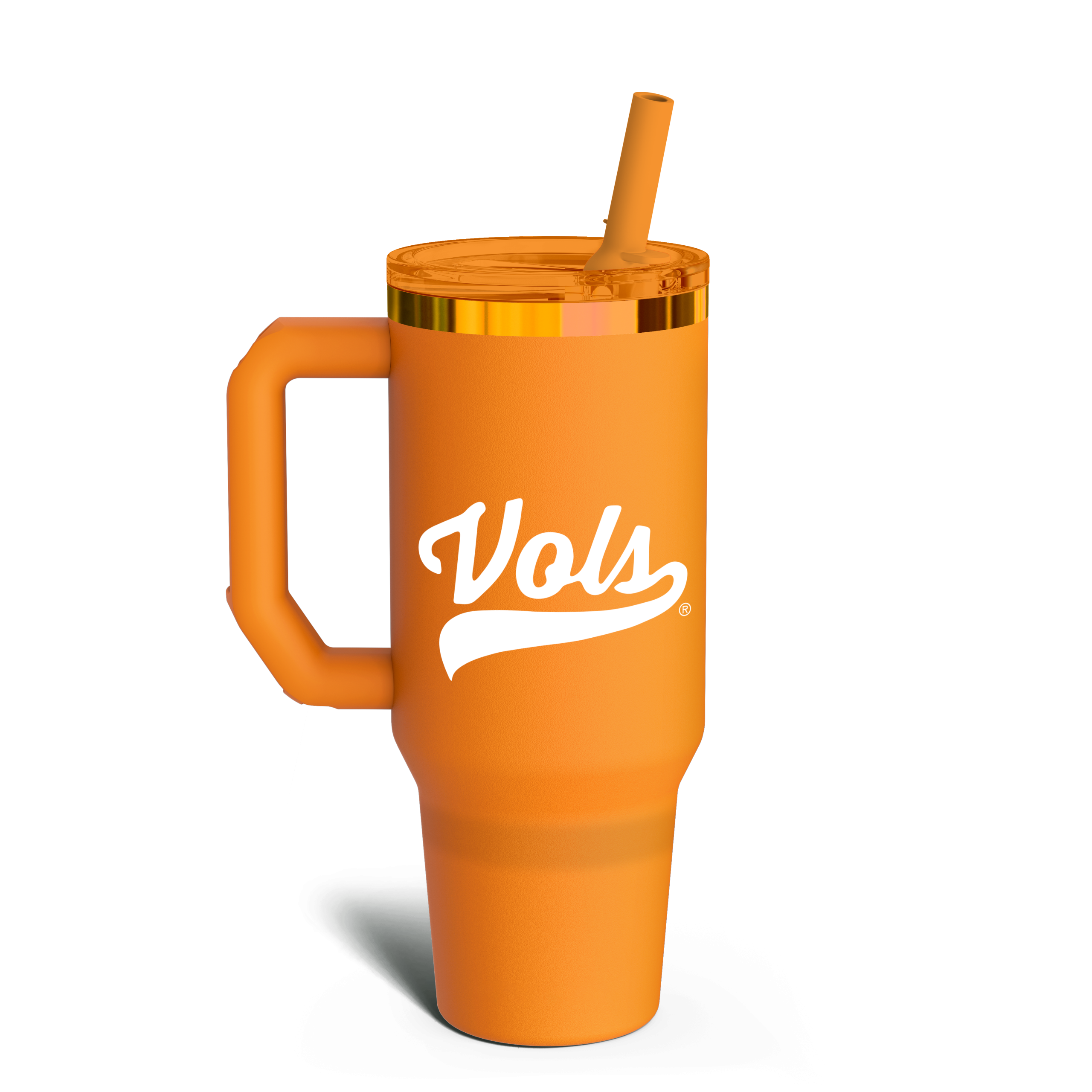 TennesseeThicc40Back.png