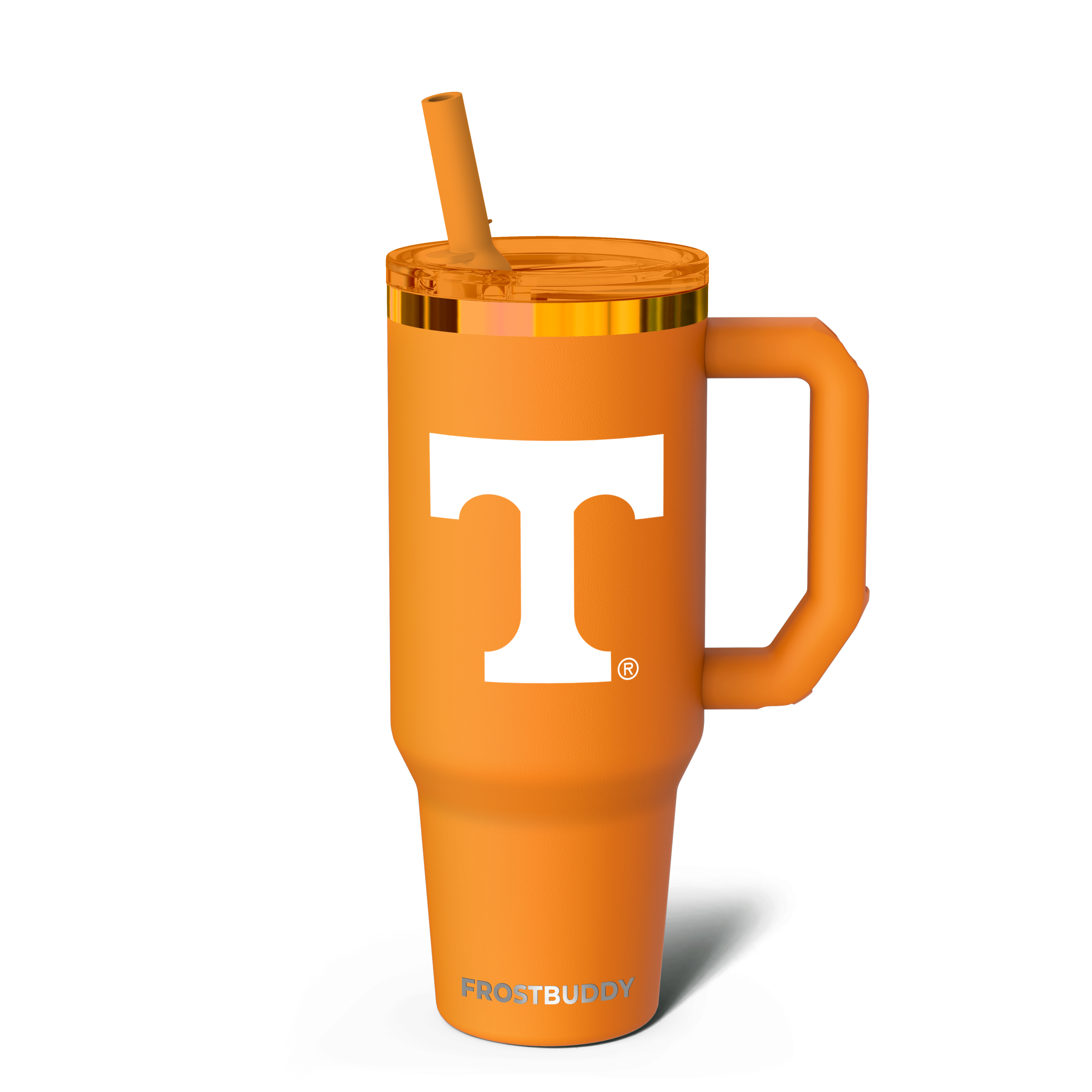 TennesseeThicc40Front.png