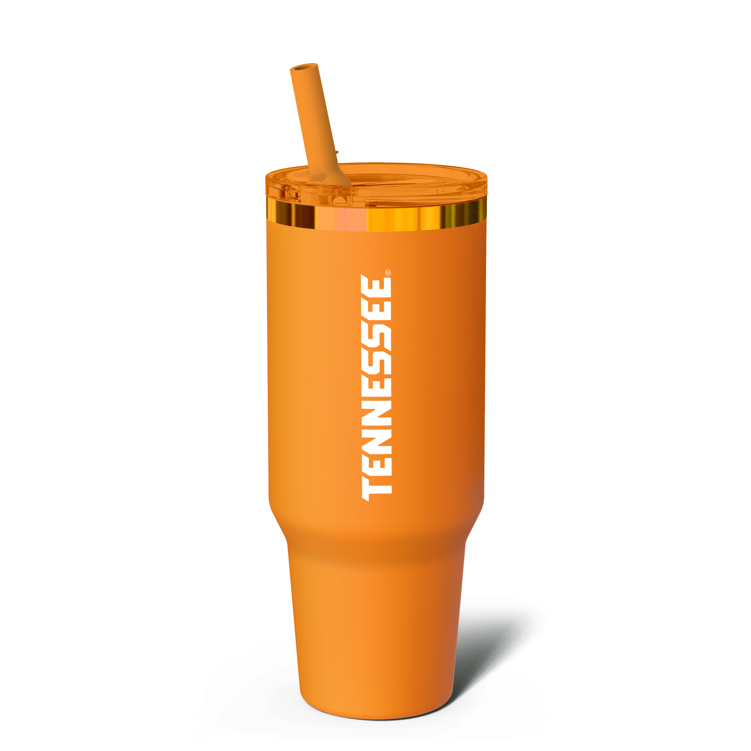 TennesseeThicc40Side.png