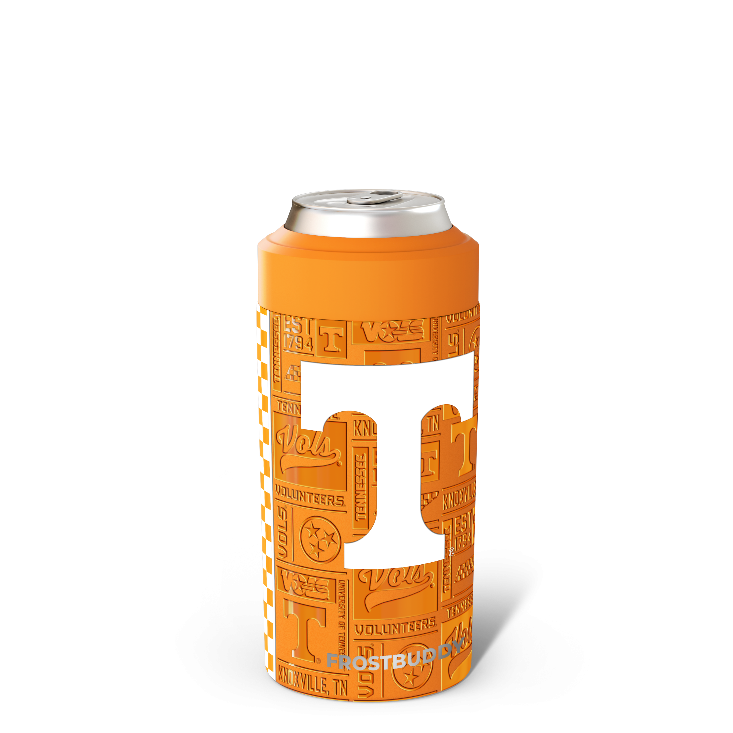 Tennessee_Front_5adb1863-9372-4f80-aab9-04e7d82a5a4c.png