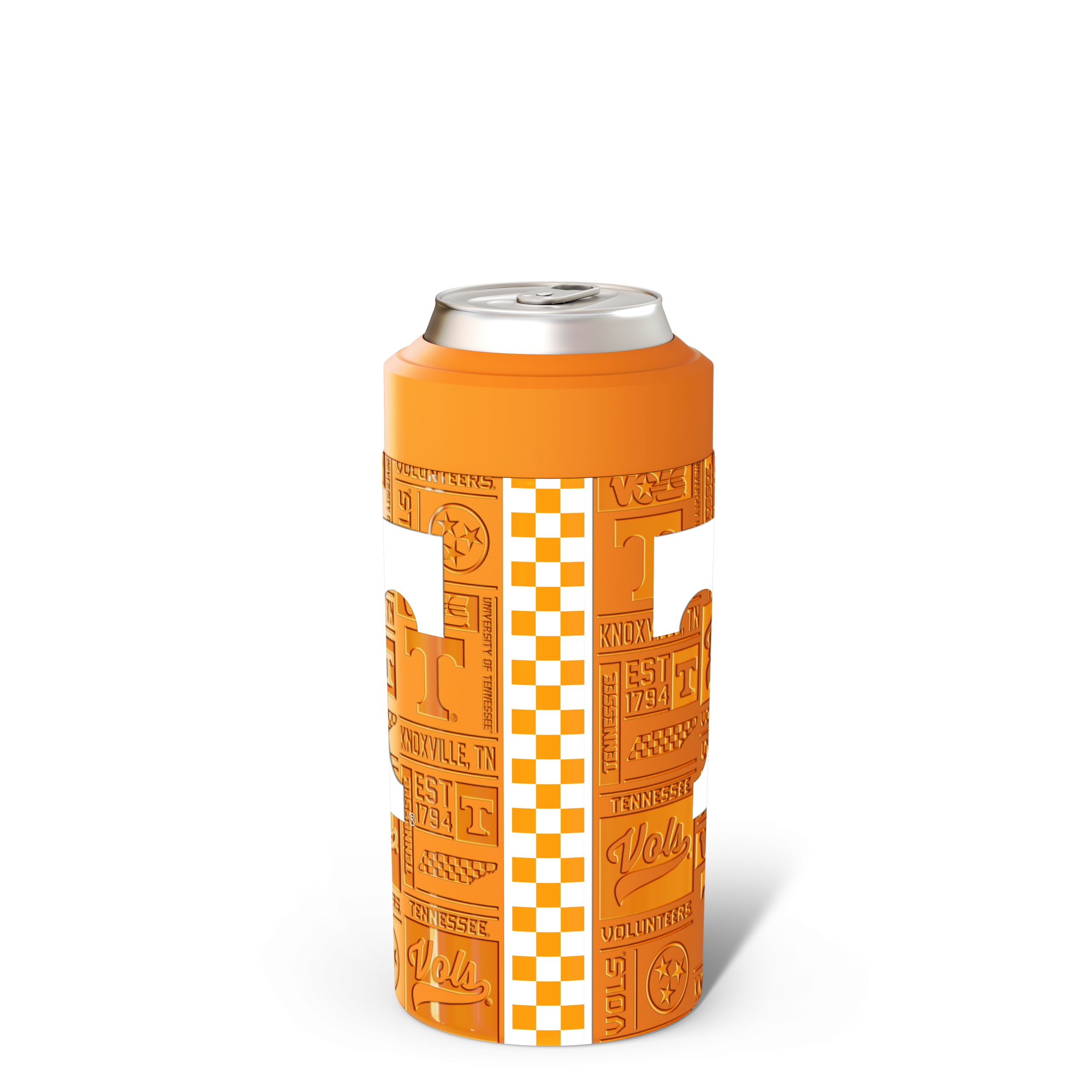 Tennessee_Side_47426c72-d9d6-46b4-b7c1-2ca5ee3f566b.png