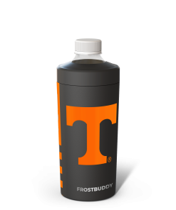 Universal XL | Tennessee Vols | Gameday
