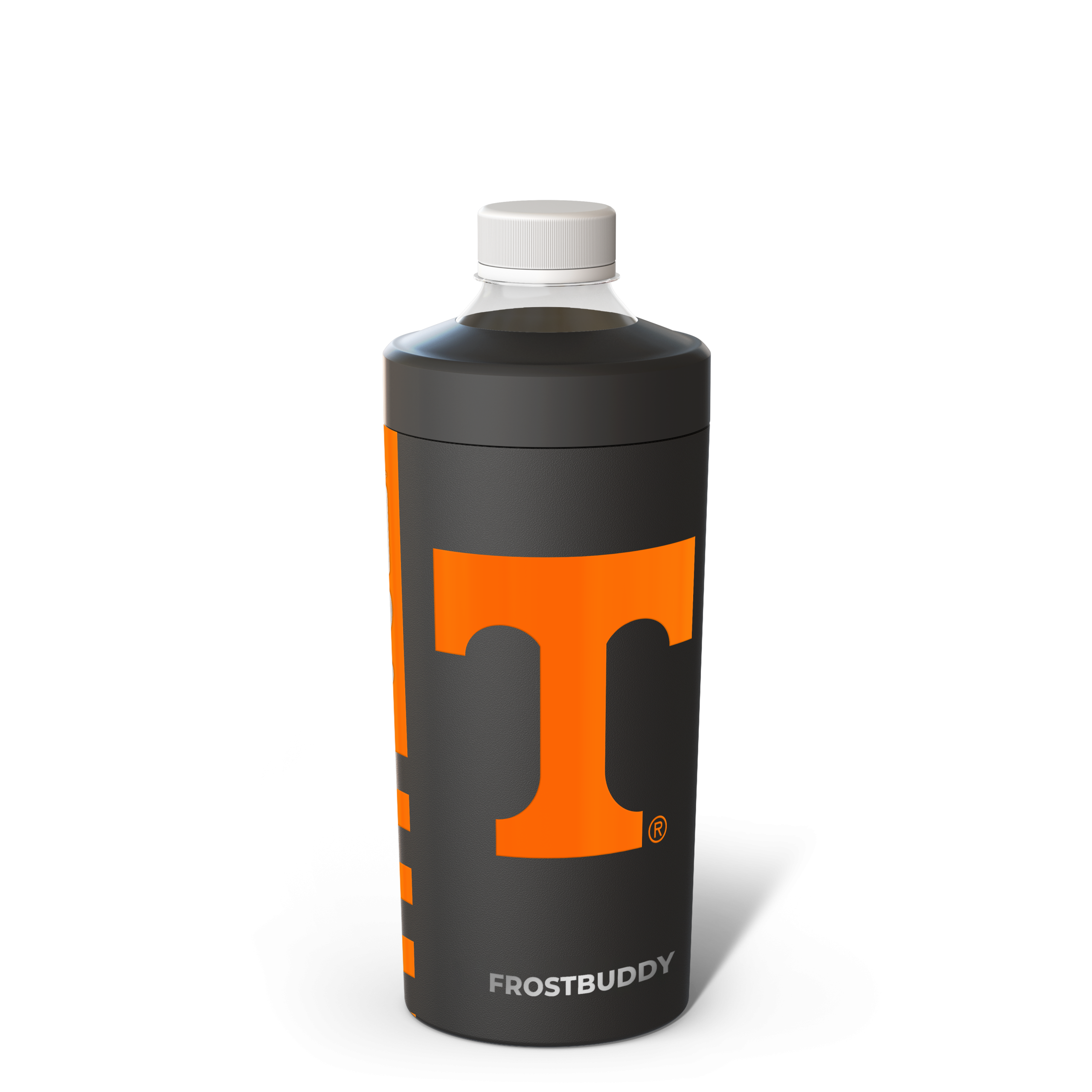 Tennessee_Vols_Gameday_Black.png