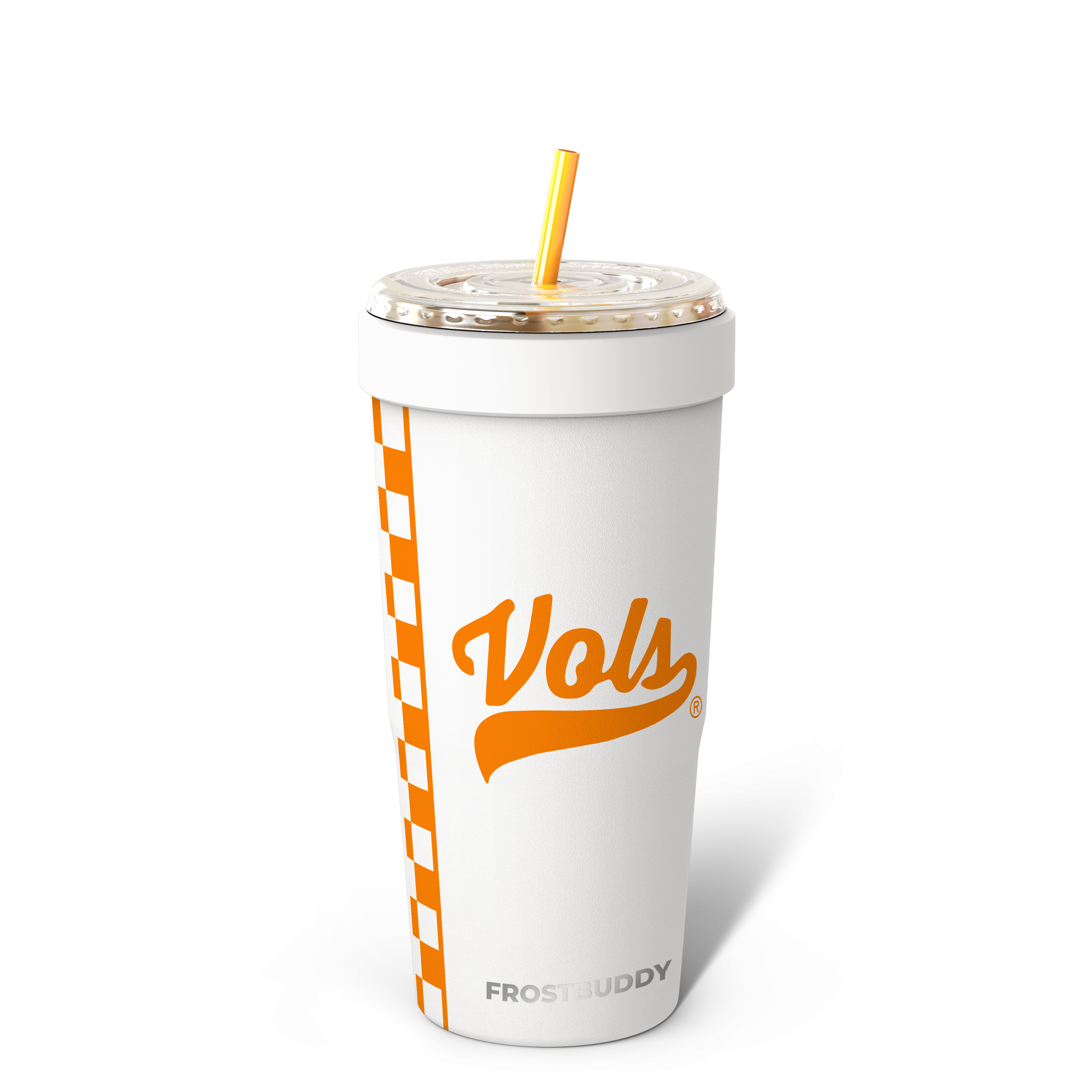 Tennessee_Vols_Gameday_White_8df732d5-a9ec-4967-a262-1f61f180c1b1.png
