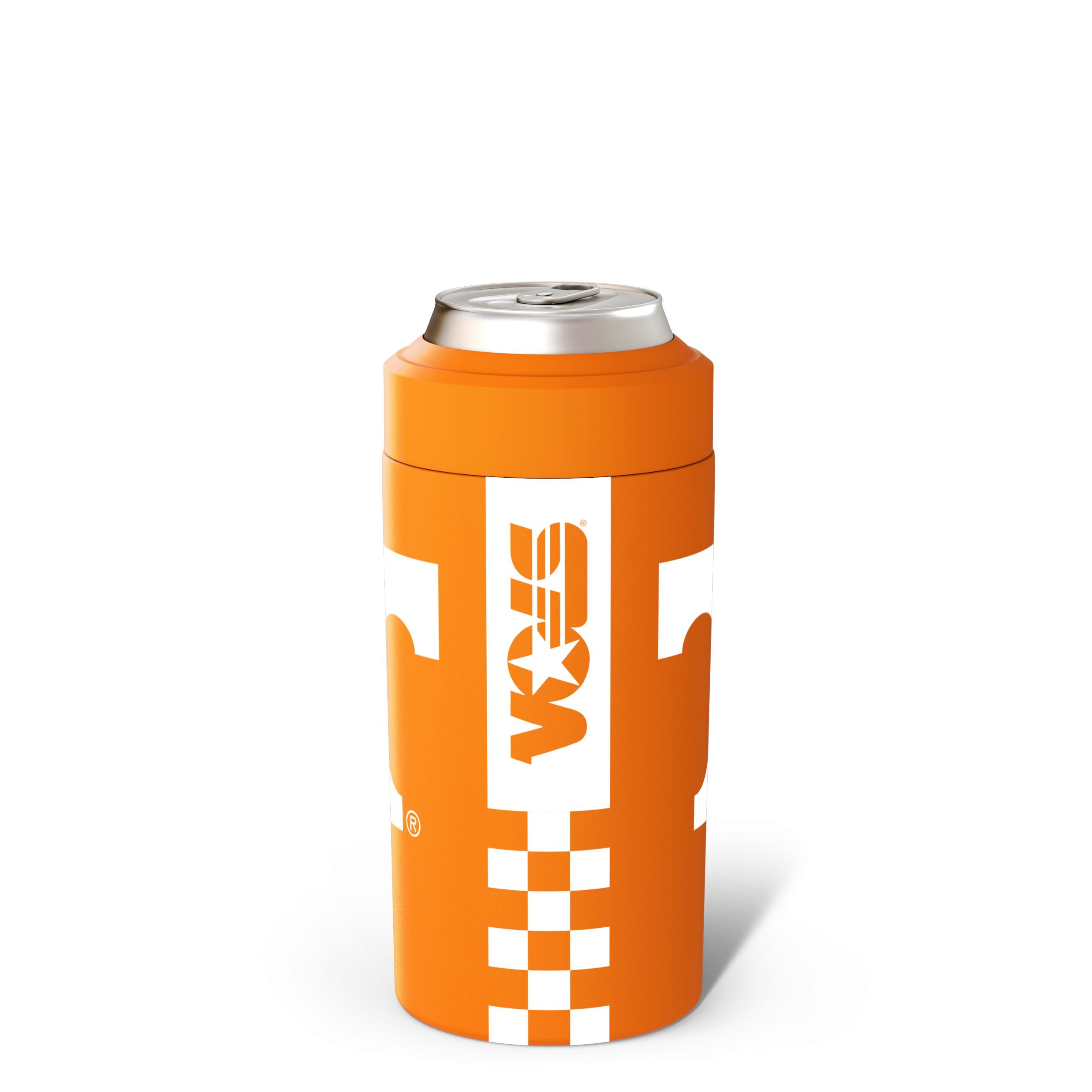 Tennessee_Vols_Side_d5aadeeb-784c-4bb2-9751-34ce435fa64e.png