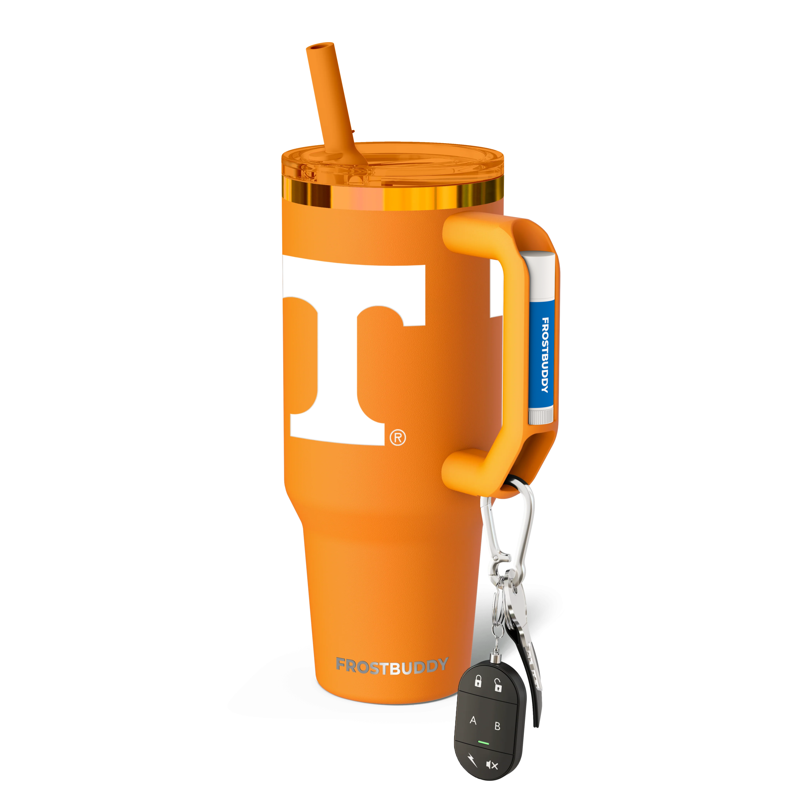 Tennessee_Vols_fc199c9a-eb45-4ec2-87f9-04e5b533aafd.png