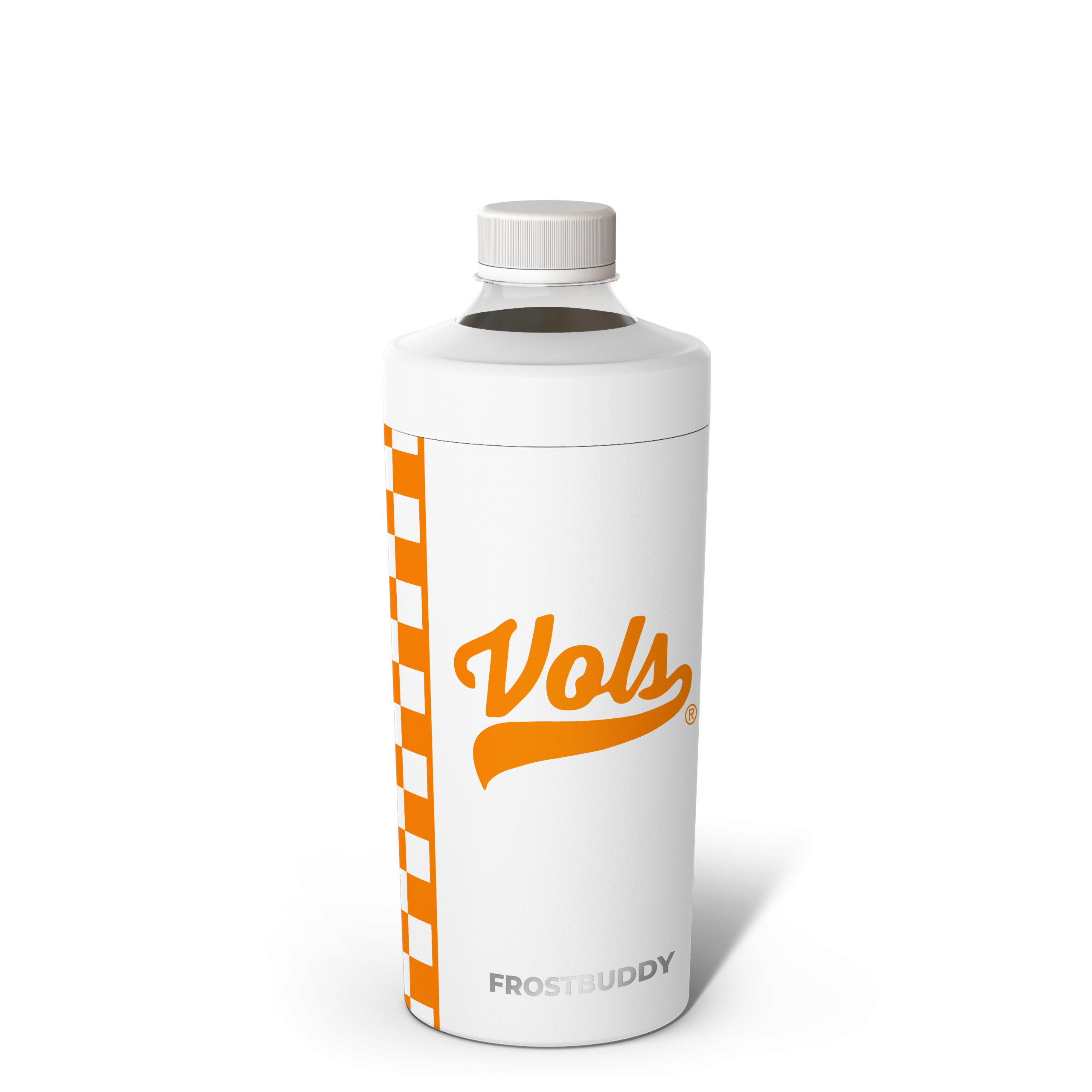 Tennesssee_Vols_Gameday_White.png