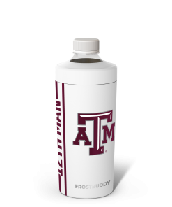 Universal XL | Texas A&M Aggies | Gameday