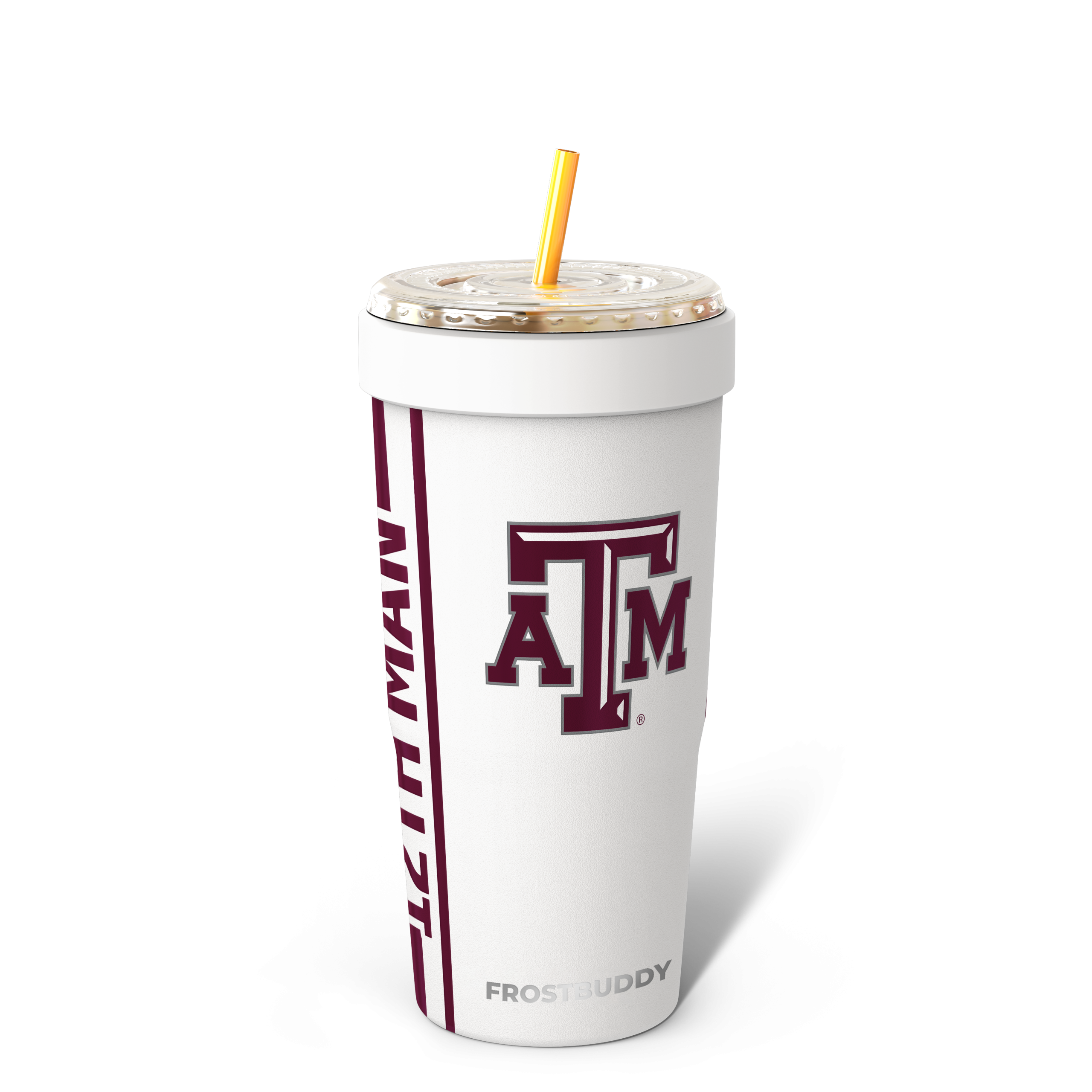 Texas_A_M_Aggies_Gameday_6c9f6996-8f99-4f01-81c7-d17cf52651e4.png