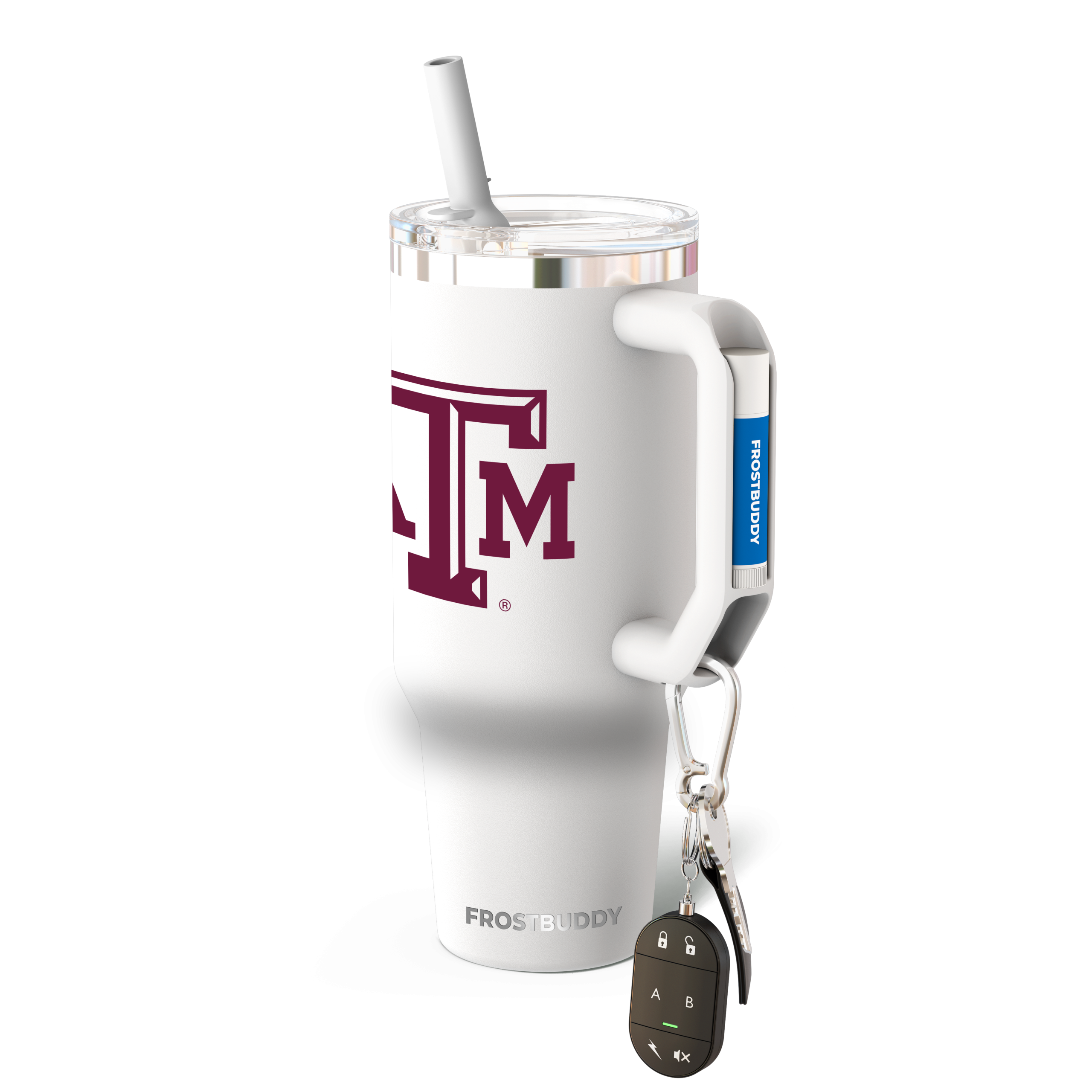 Texas_A_M_Aggies_keychain.png