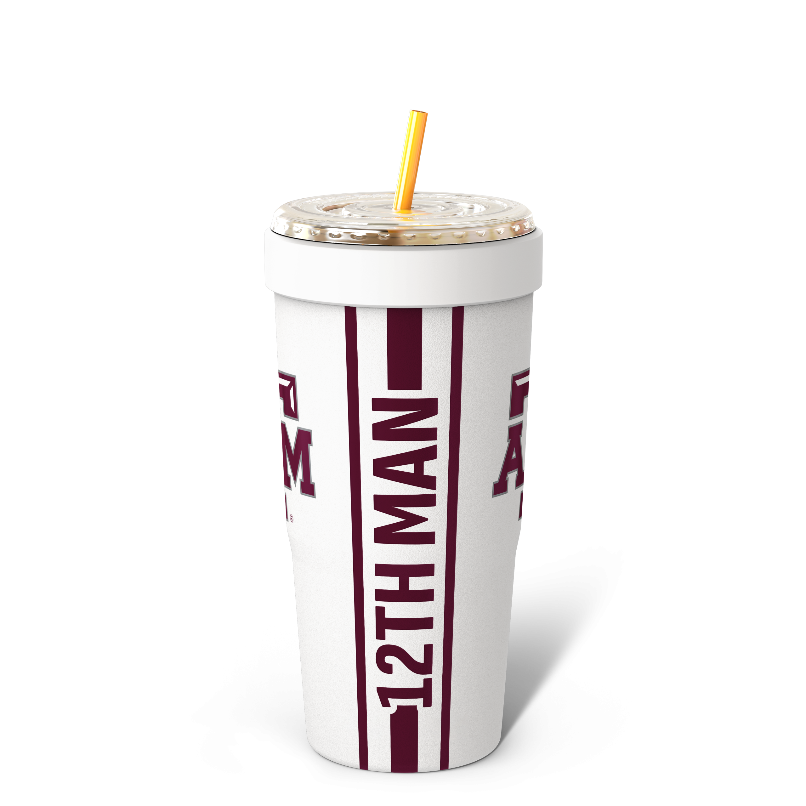 Texas_A_M_University_Aggies_01_0c8aae75-6f9d-4fe5-af83-a731eb35a77c.png