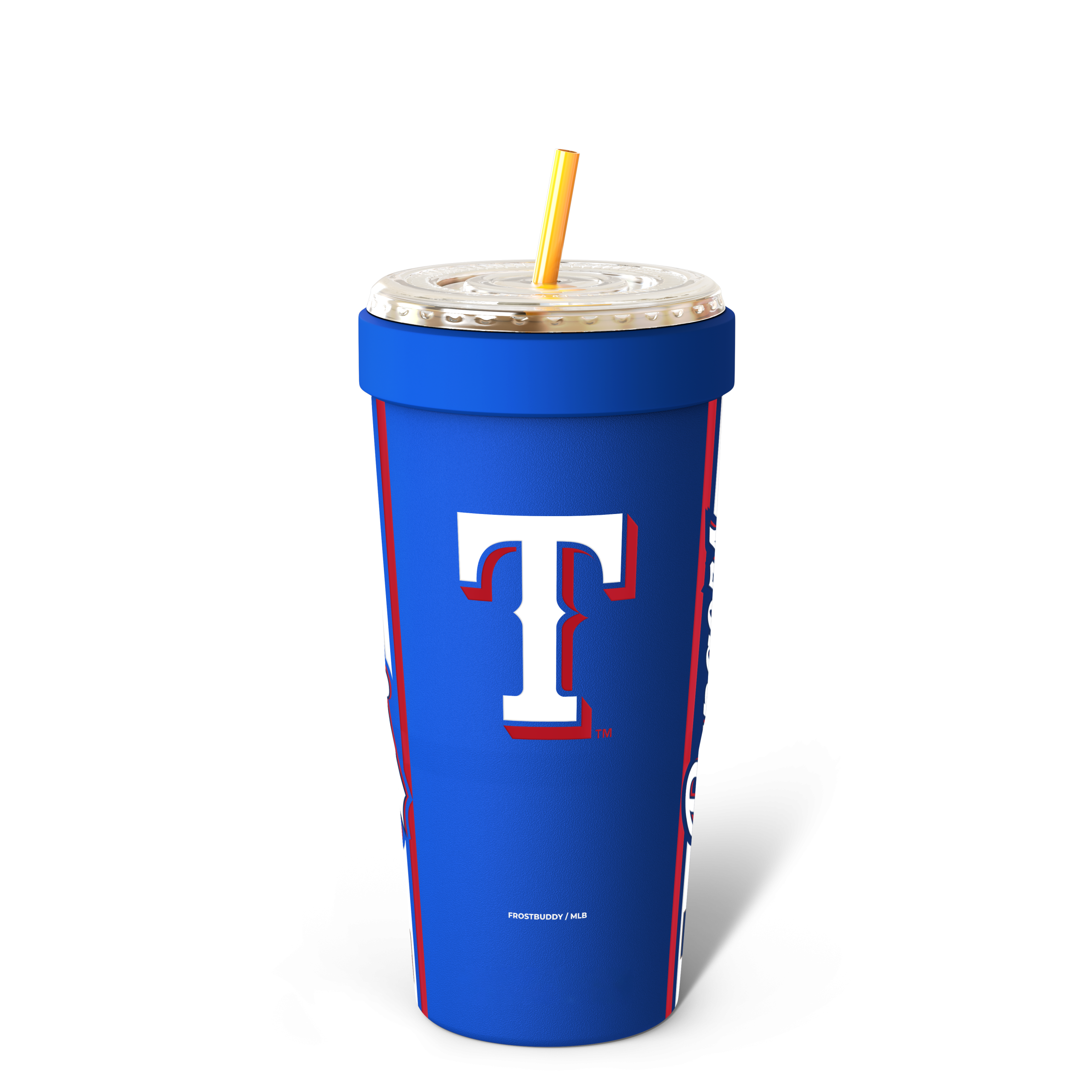 Texas_Rangers_Back_7875e7a4-0497-468d-838f-e034d96c65b1.png